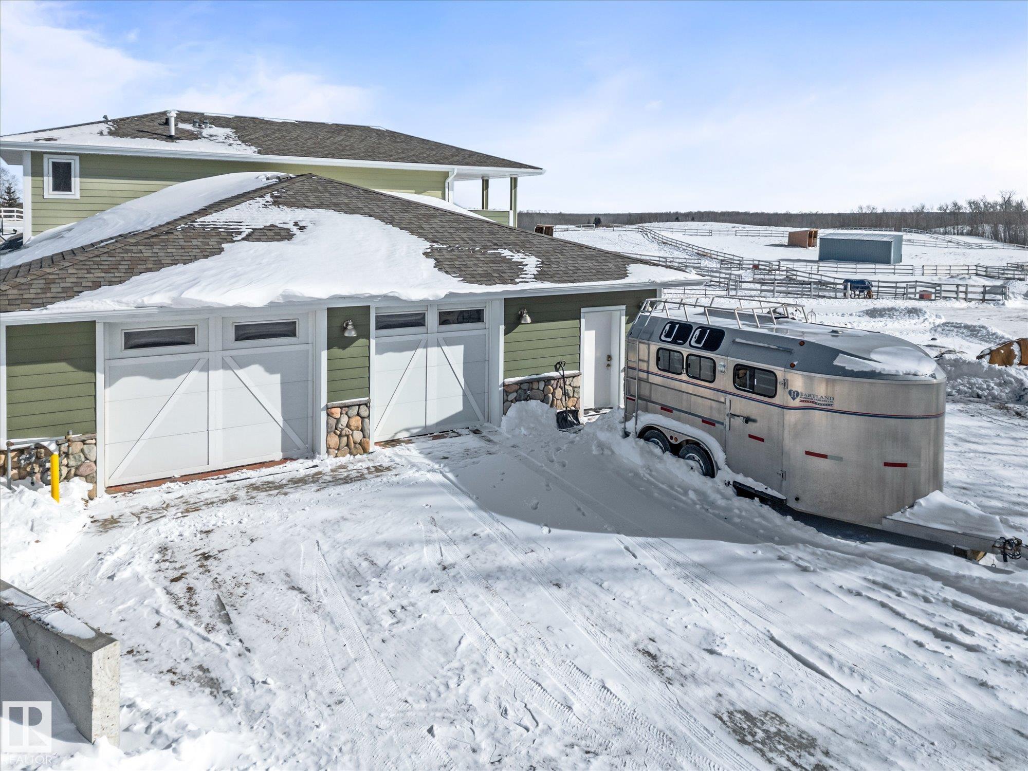 Photo 69 at 21031 Twp Road 530, None, Rural Strathcona County