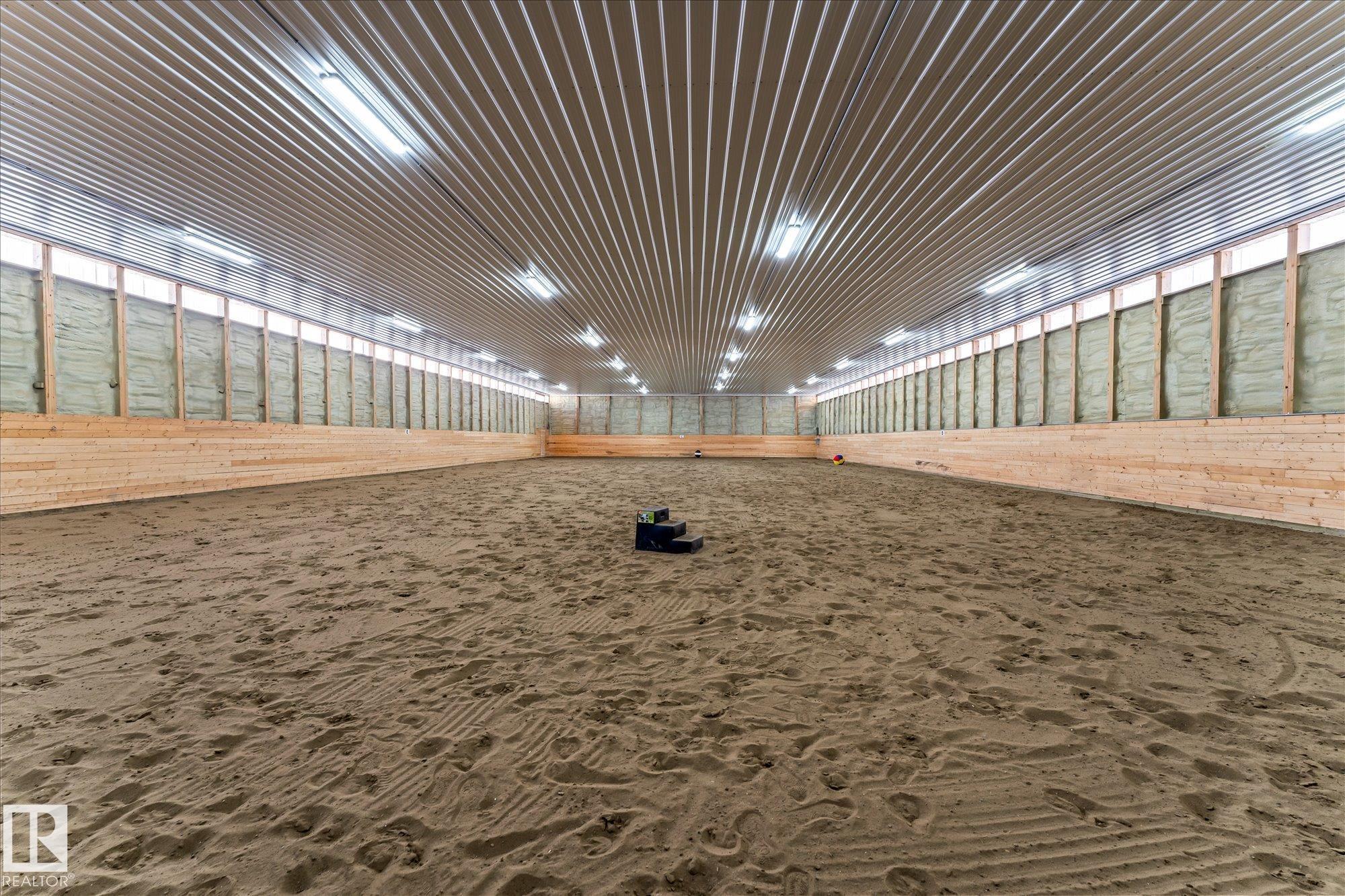 Photo 8 at 21031 Twp Road 530, None, Rural Strathcona County