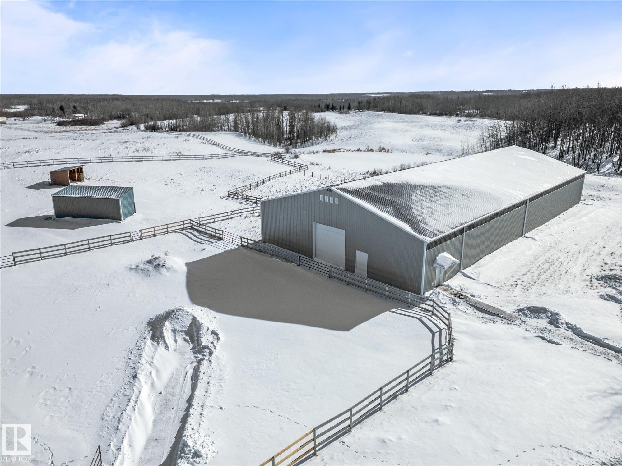 Photo 72 at 21031 Twp Road 530, None, Rural Strathcona County