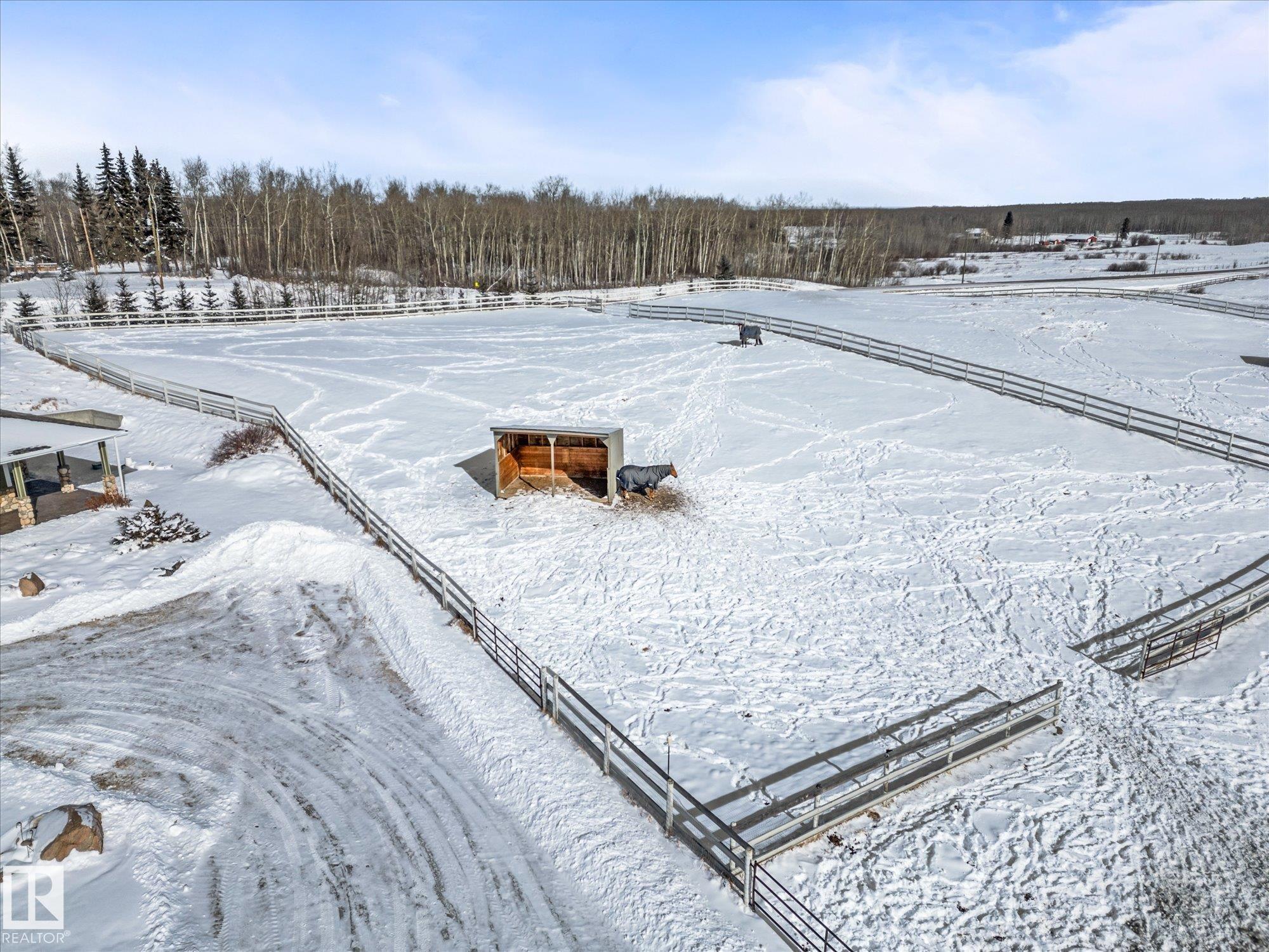 Photo 73 at 21031 Twp Road 530, None, Rural Strathcona County