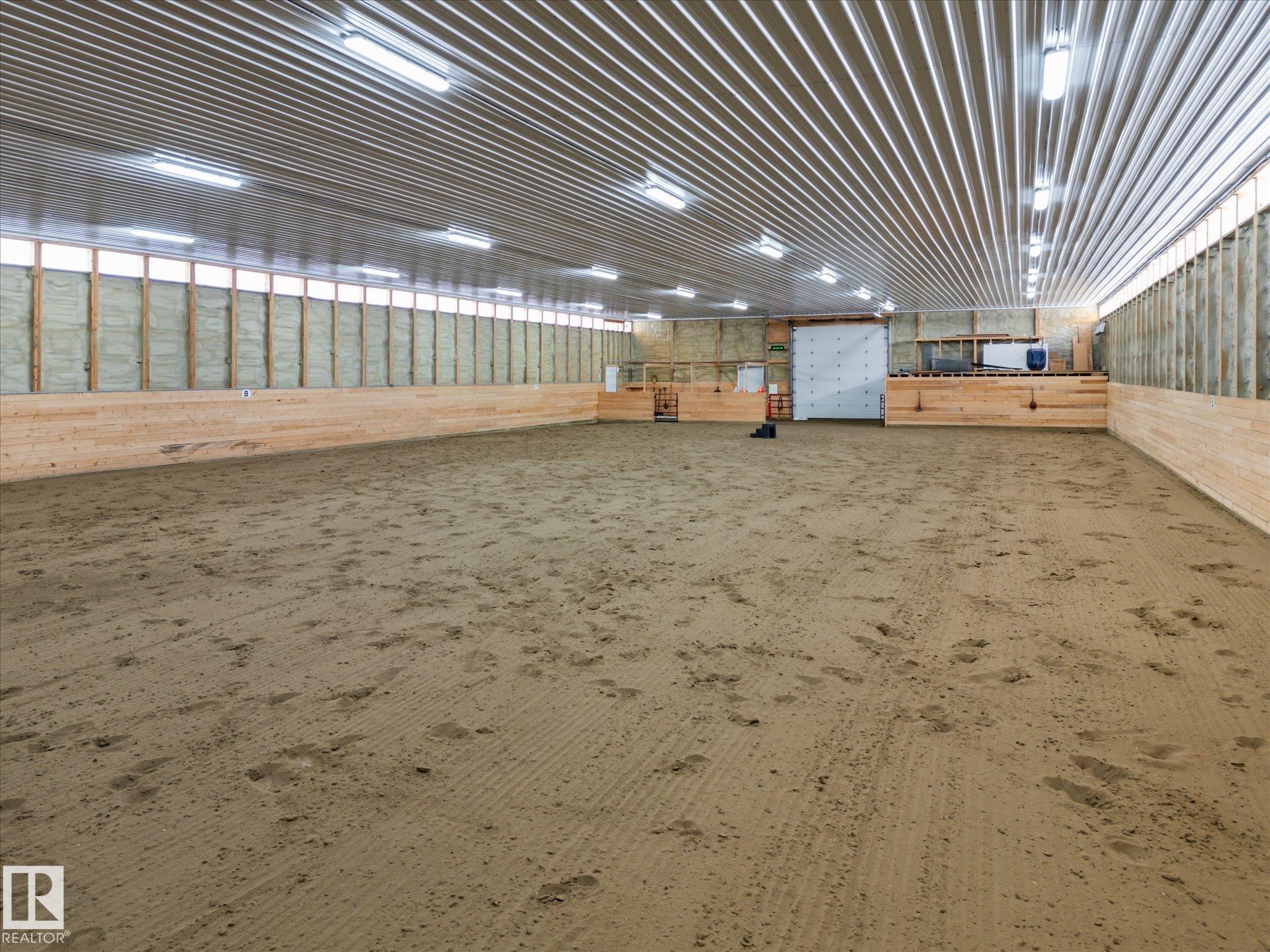 Photo 9 at 21031 Twp Road 530, None, Rural Strathcona County