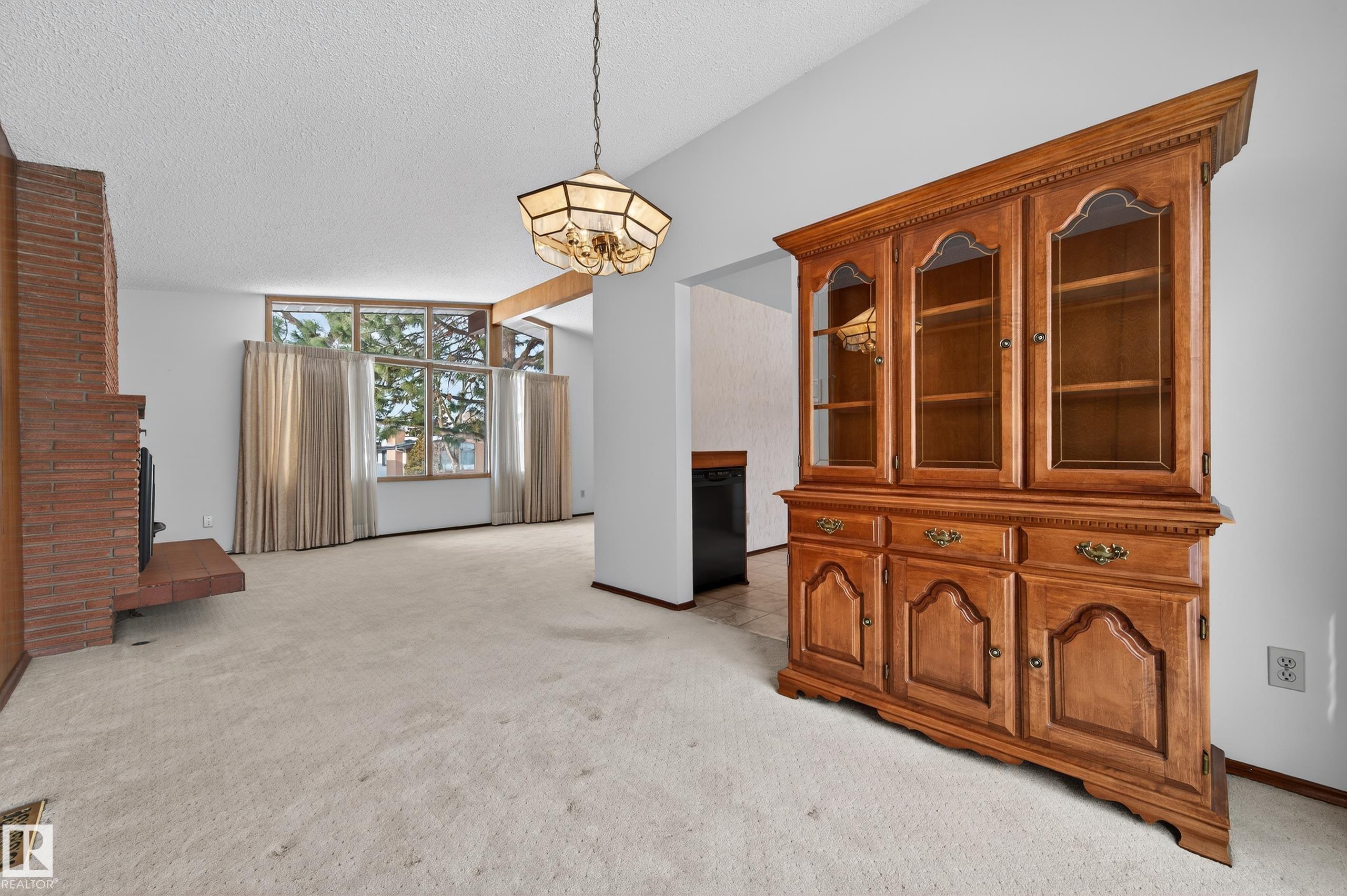 Photo 11 at 9407 98 Street, Sherridon Extension, Fort Saskatchewan