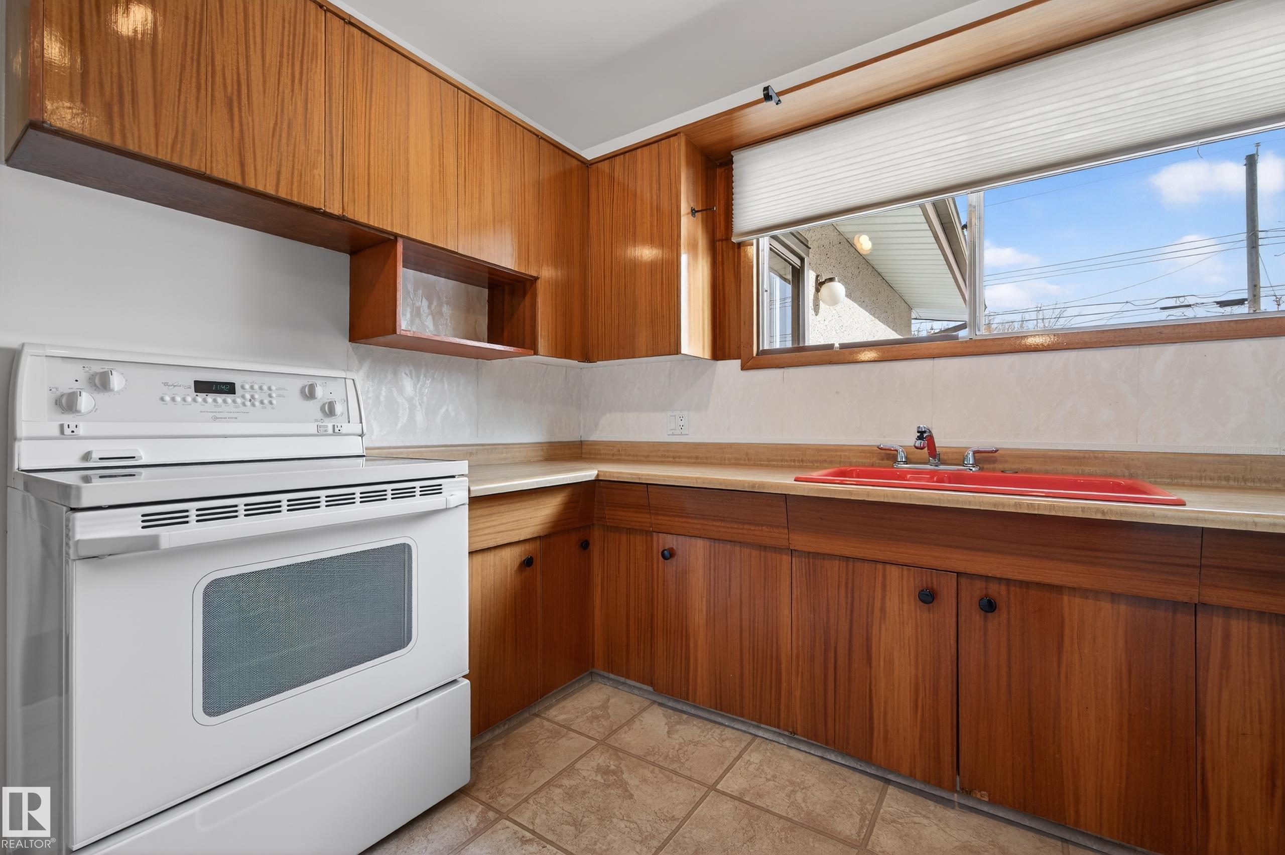 Photo 14 at 9407 98 Street, Sherridon Extension, Fort Saskatchewan