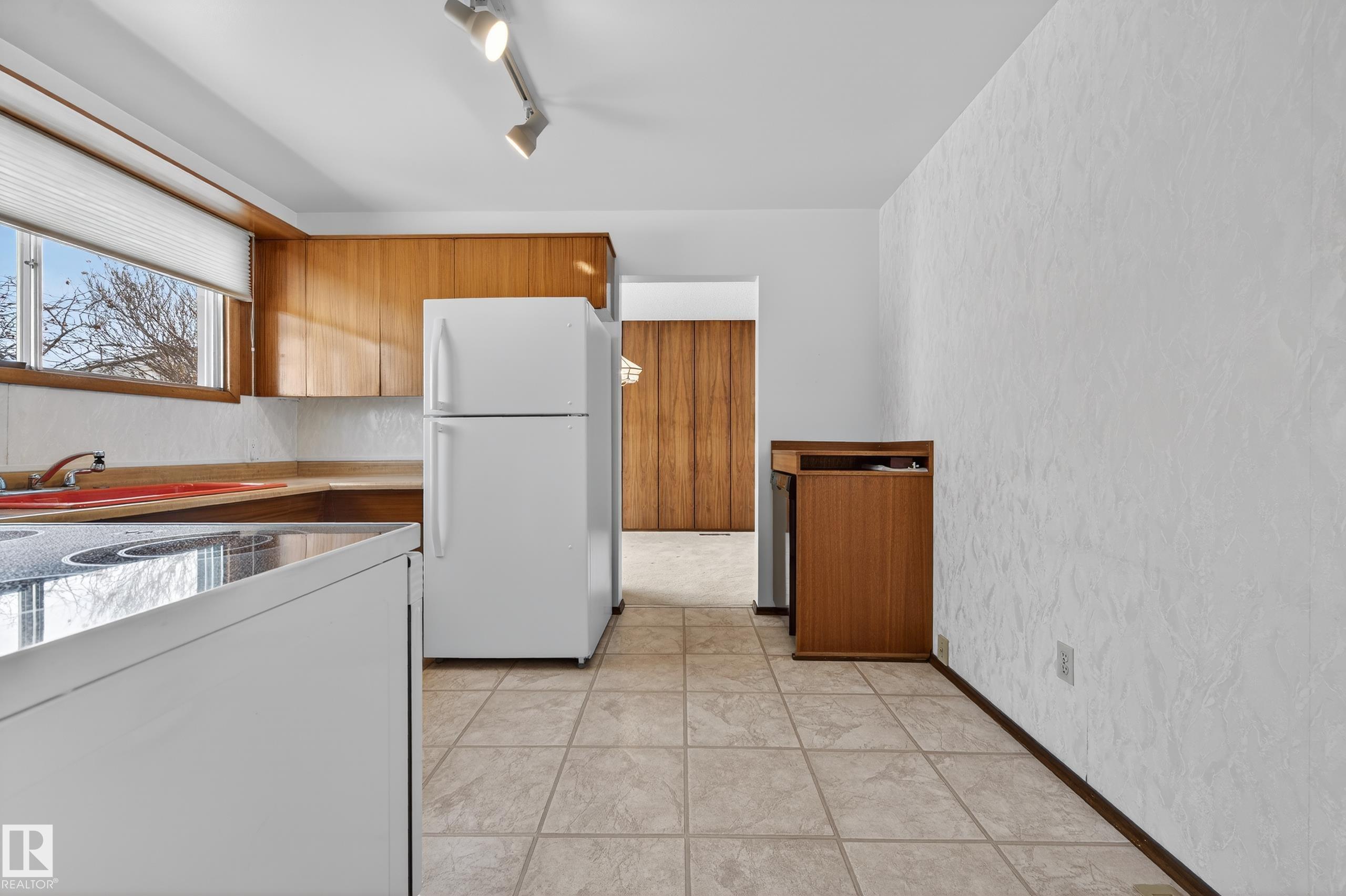 Photo 15 at 9407 98 Street, Sherridon Extension, Fort Saskatchewan