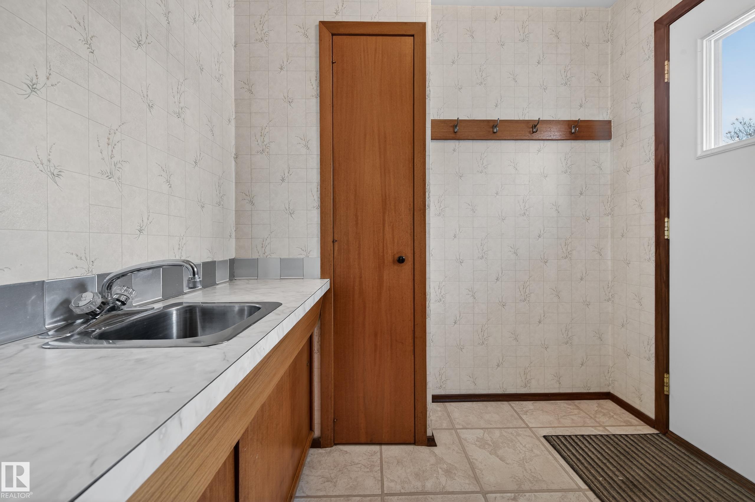 Photo 17 at 9407 98 Street, Sherridon Extension, Fort Saskatchewan