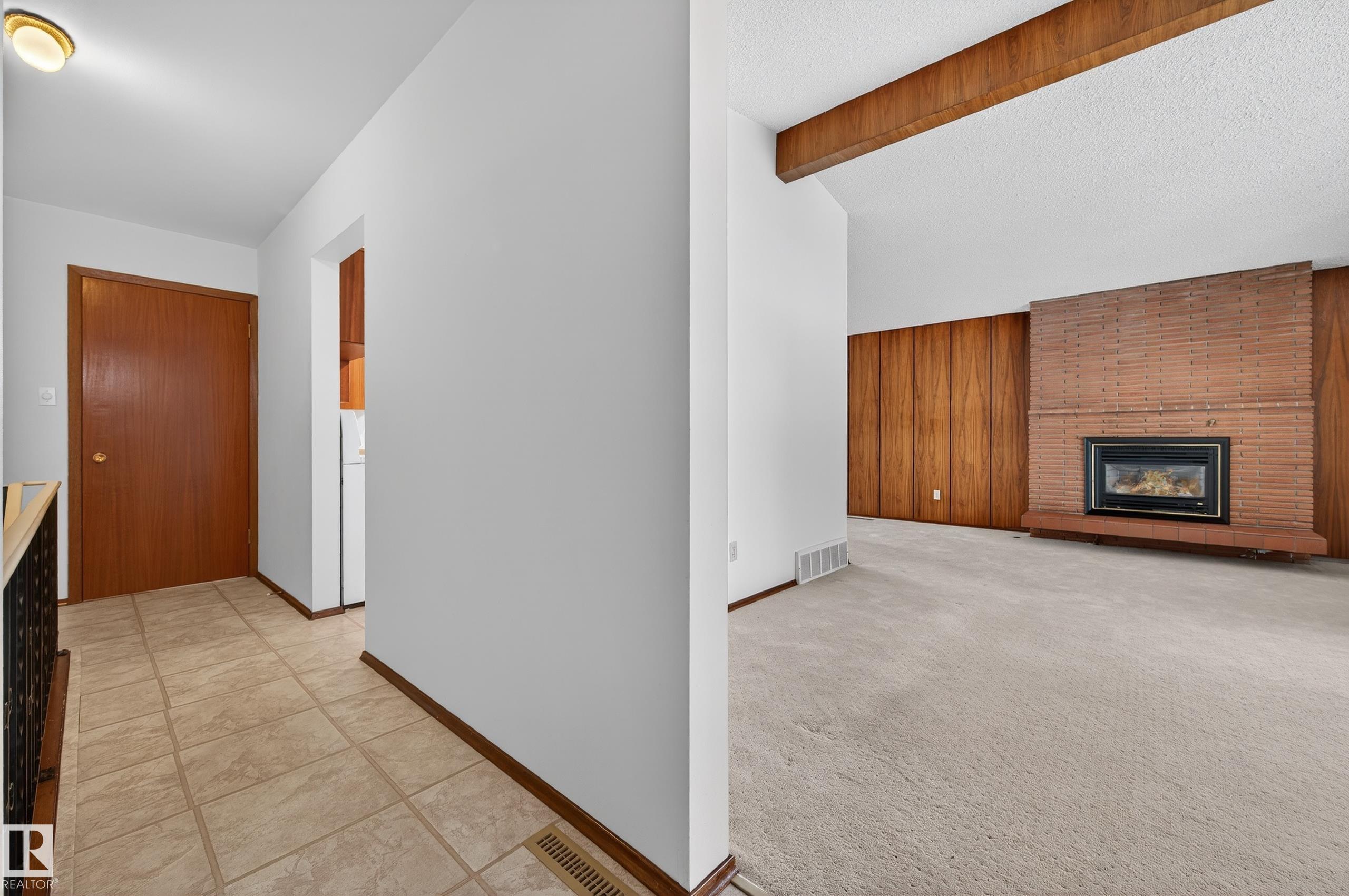 9407 98 Street, Sherridon Extension, Fort Saskatchewan