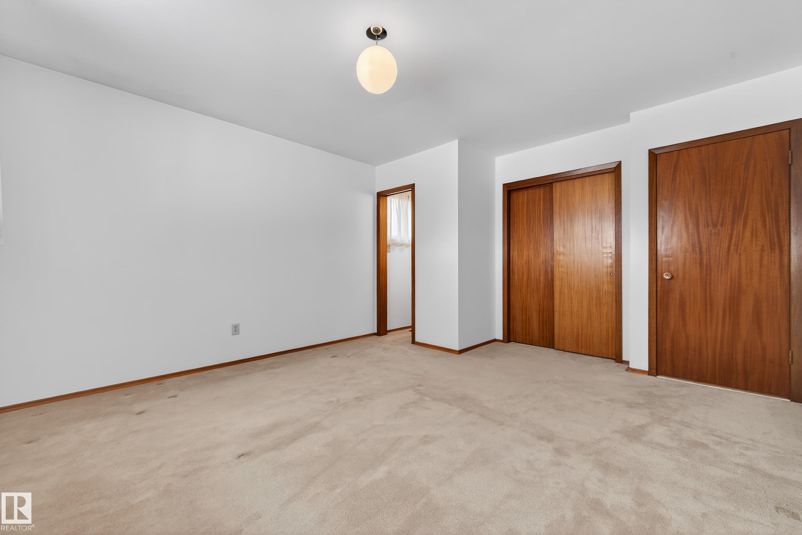 Photo 21 at 9407 98 Street, Sherridon Extension, Fort Saskatchewan