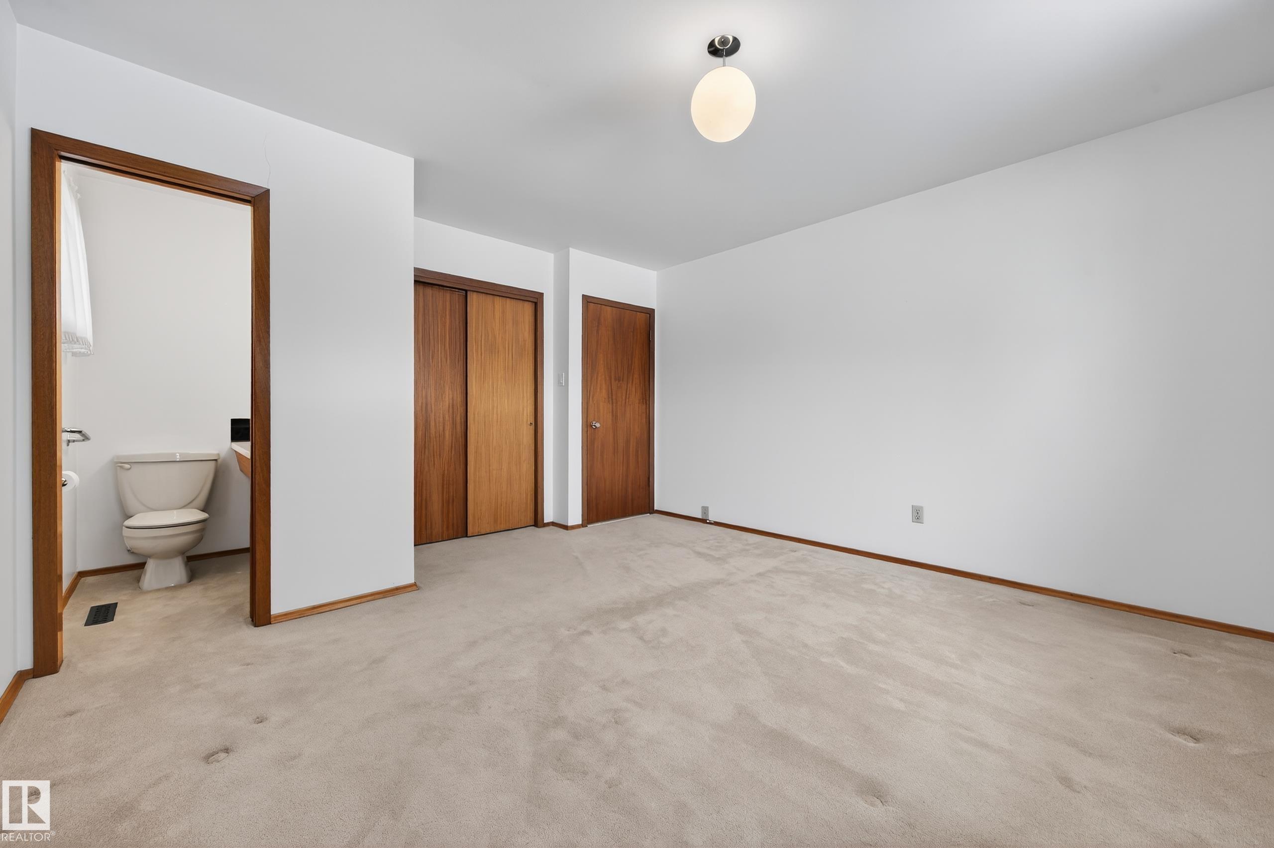 Photo 22 at 9407 98 Street, Sherridon Extension, Fort Saskatchewan