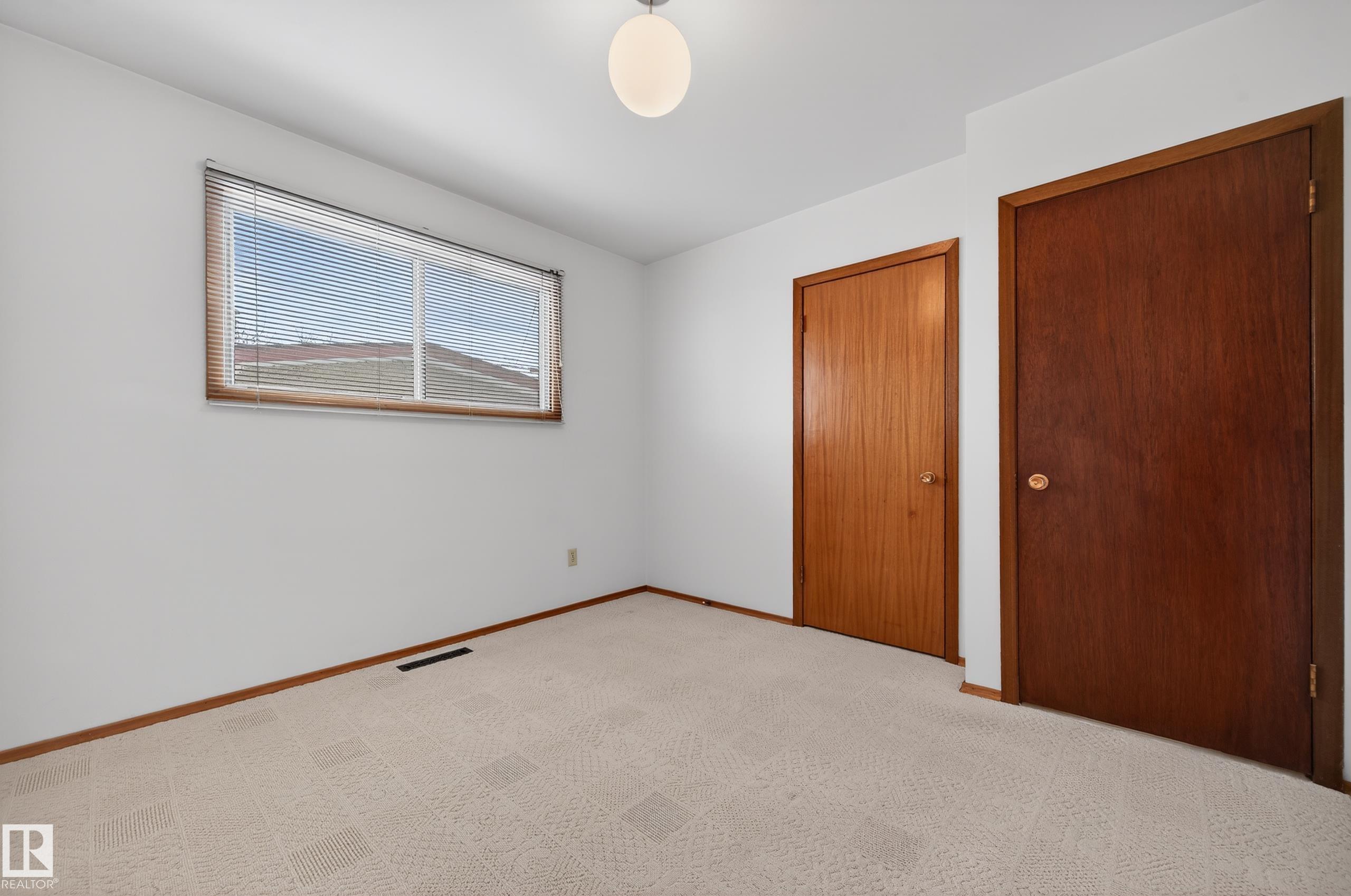 Photo 25 at 9407 98 Street, Sherridon Extension, Fort Saskatchewan