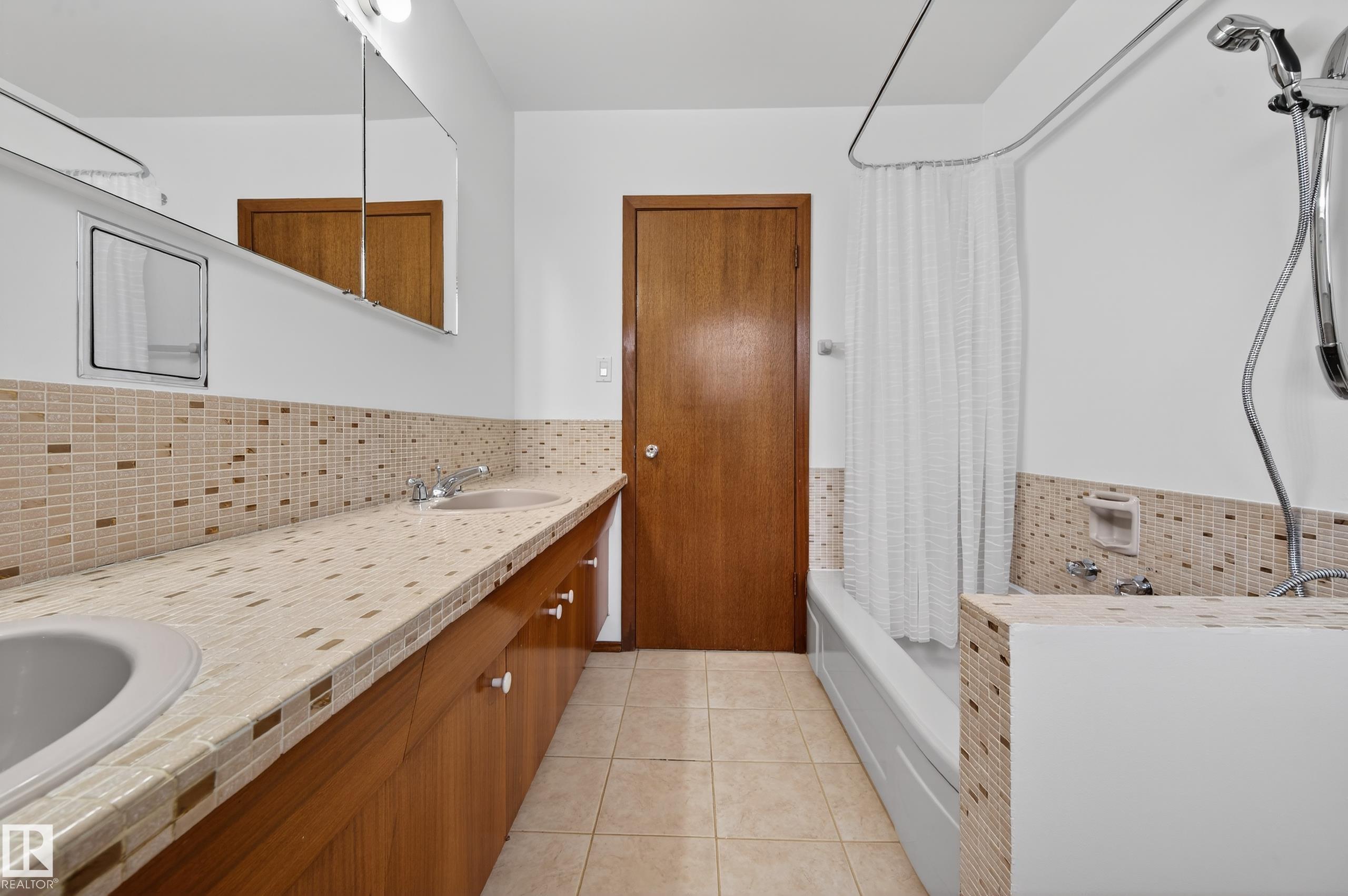 Photo 27 at 9407 98 Street, Sherridon Extension, Fort Saskatchewan