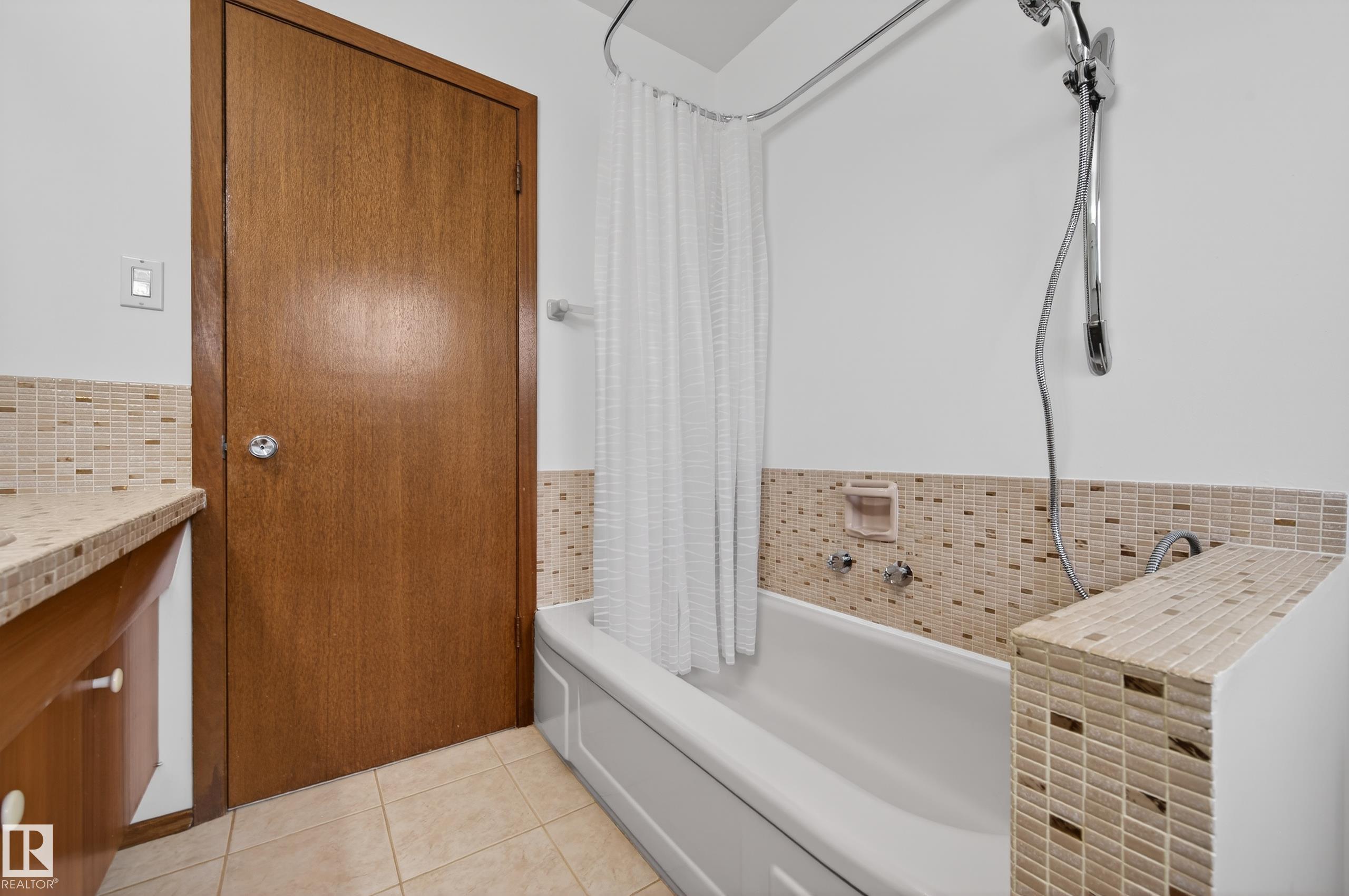 Photo 28 at 9407 98 Street, Sherridon Extension, Fort Saskatchewan