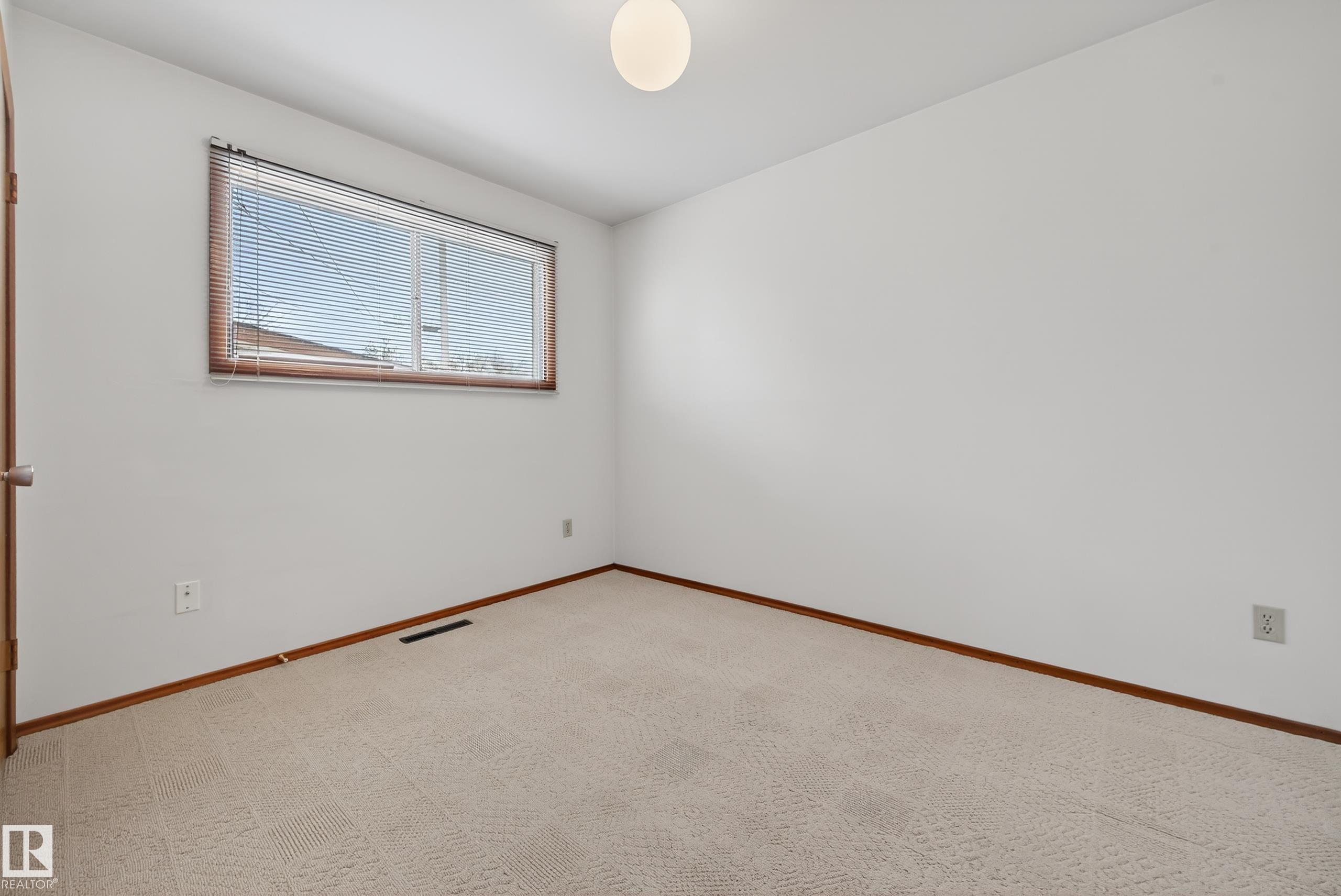 Photo 29 at 9407 98 Street, Sherridon Extension, Fort Saskatchewan