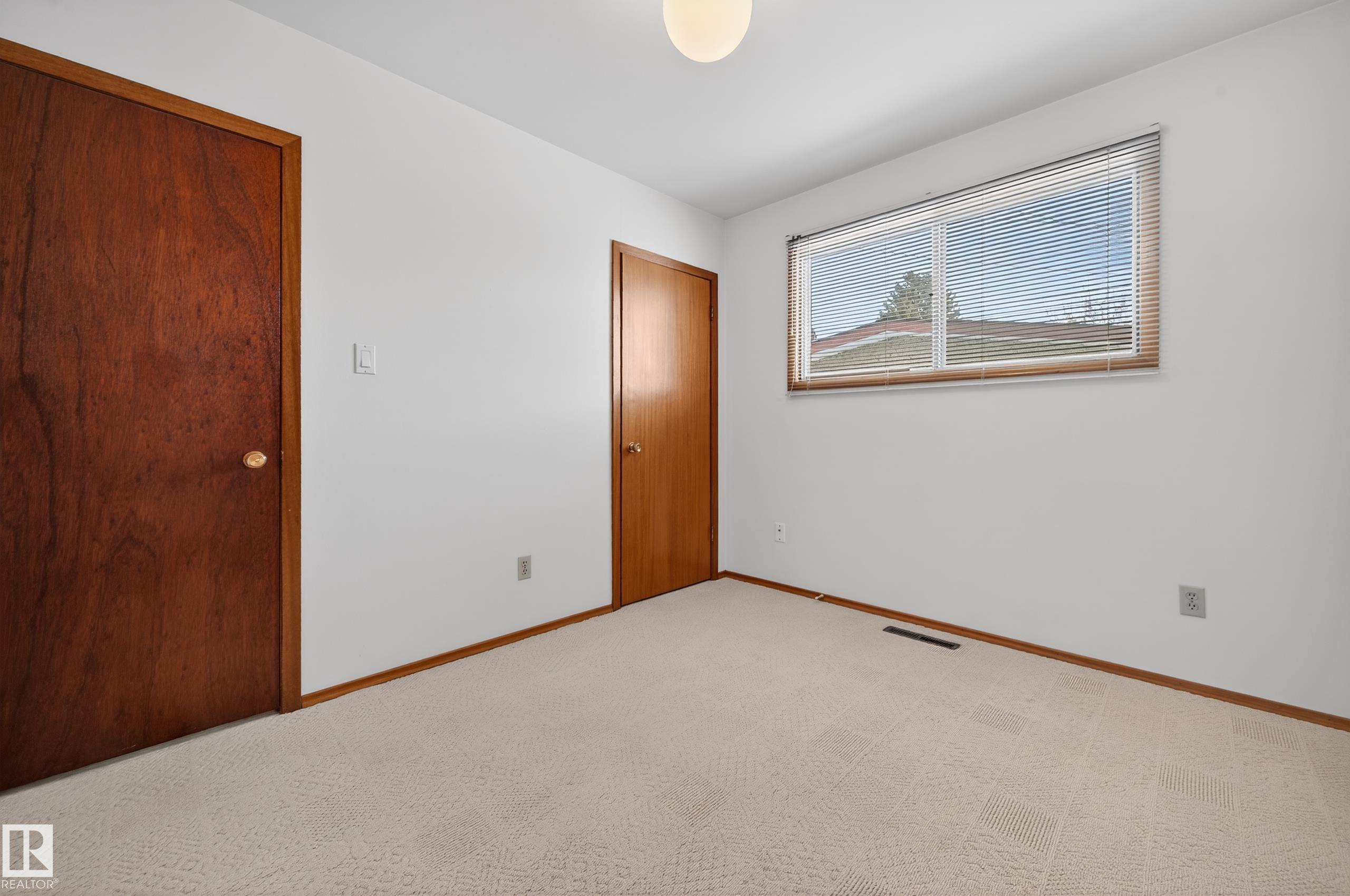 Photo 30 at 9407 98 Street, Sherridon Extension, Fort Saskatchewan