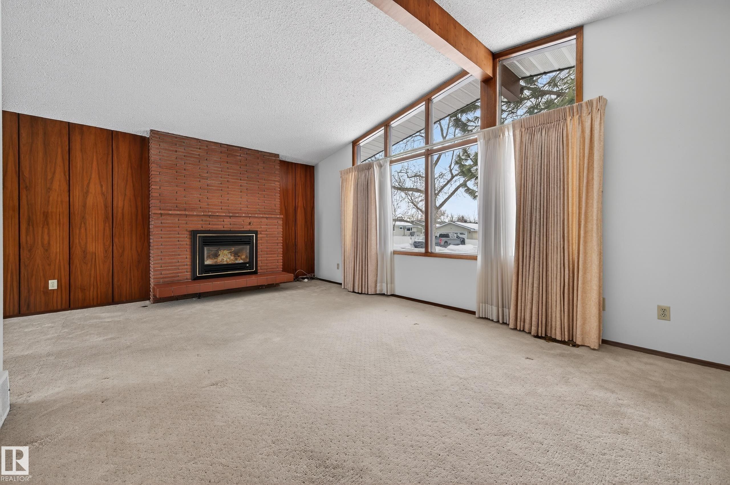 9407 98 Street, Sherridon Extension, Fort Saskatchewan