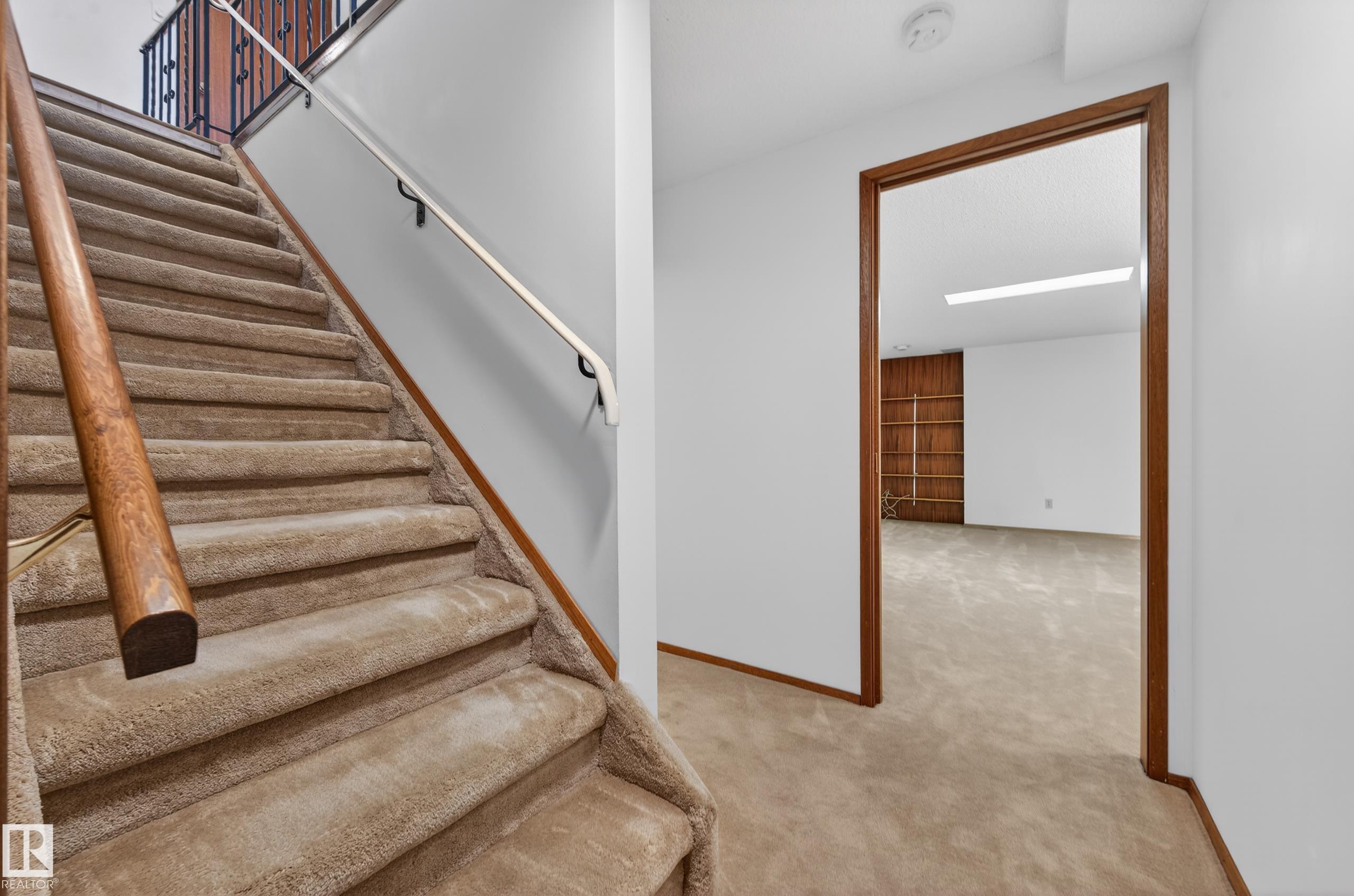 Photo 31 at 9407 98 Street, Sherridon Extension, Fort Saskatchewan