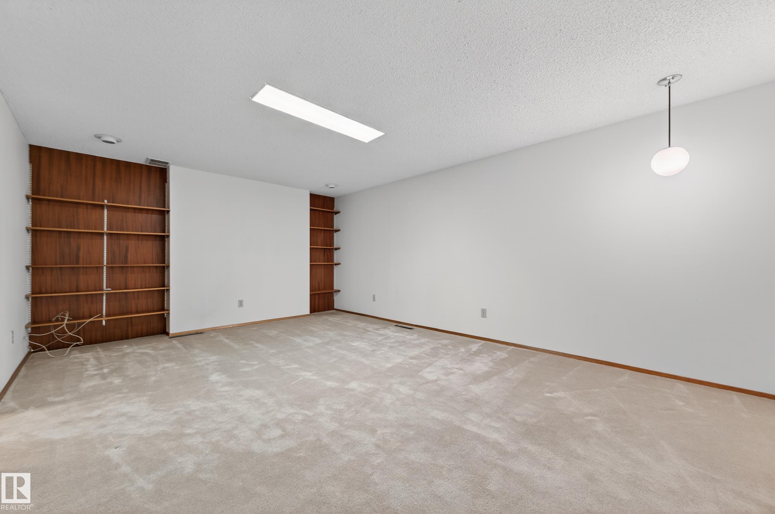 Photo 33 at 9407 98 Street, Sherridon Extension, Fort Saskatchewan