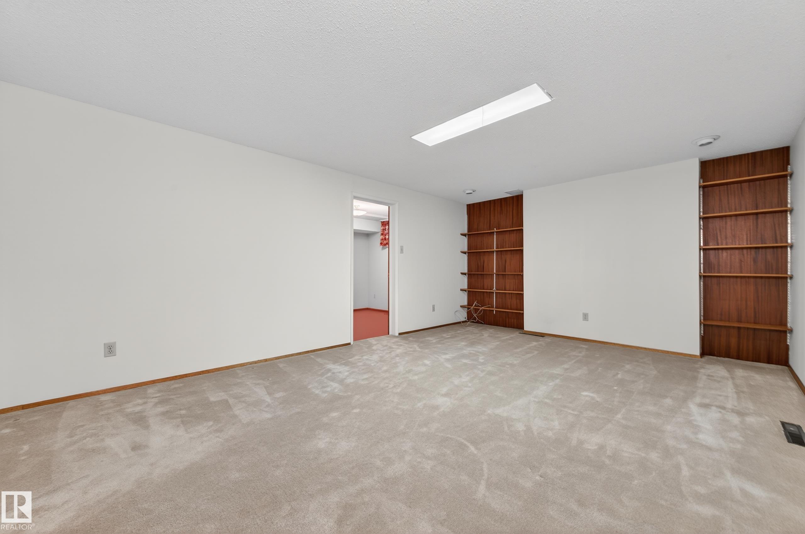 Photo 34 at 9407 98 Street, Sherridon Extension, Fort Saskatchewan