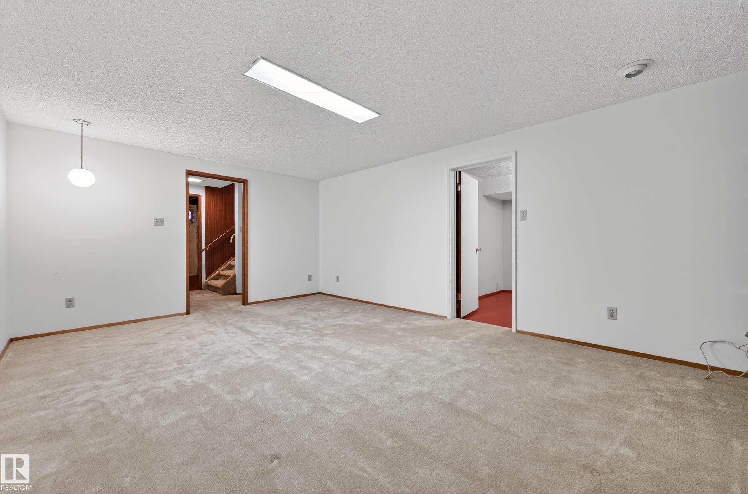 Photo 35 at 9407 98 Street, Sherridon Extension, Fort Saskatchewan