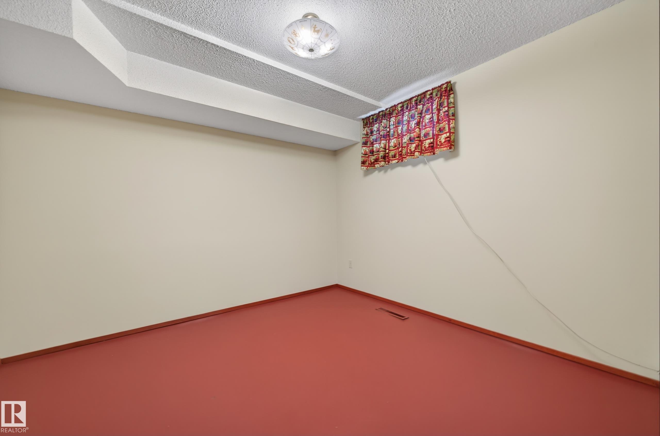 Photo 36 at 9407 98 Street, Sherridon Extension, Fort Saskatchewan