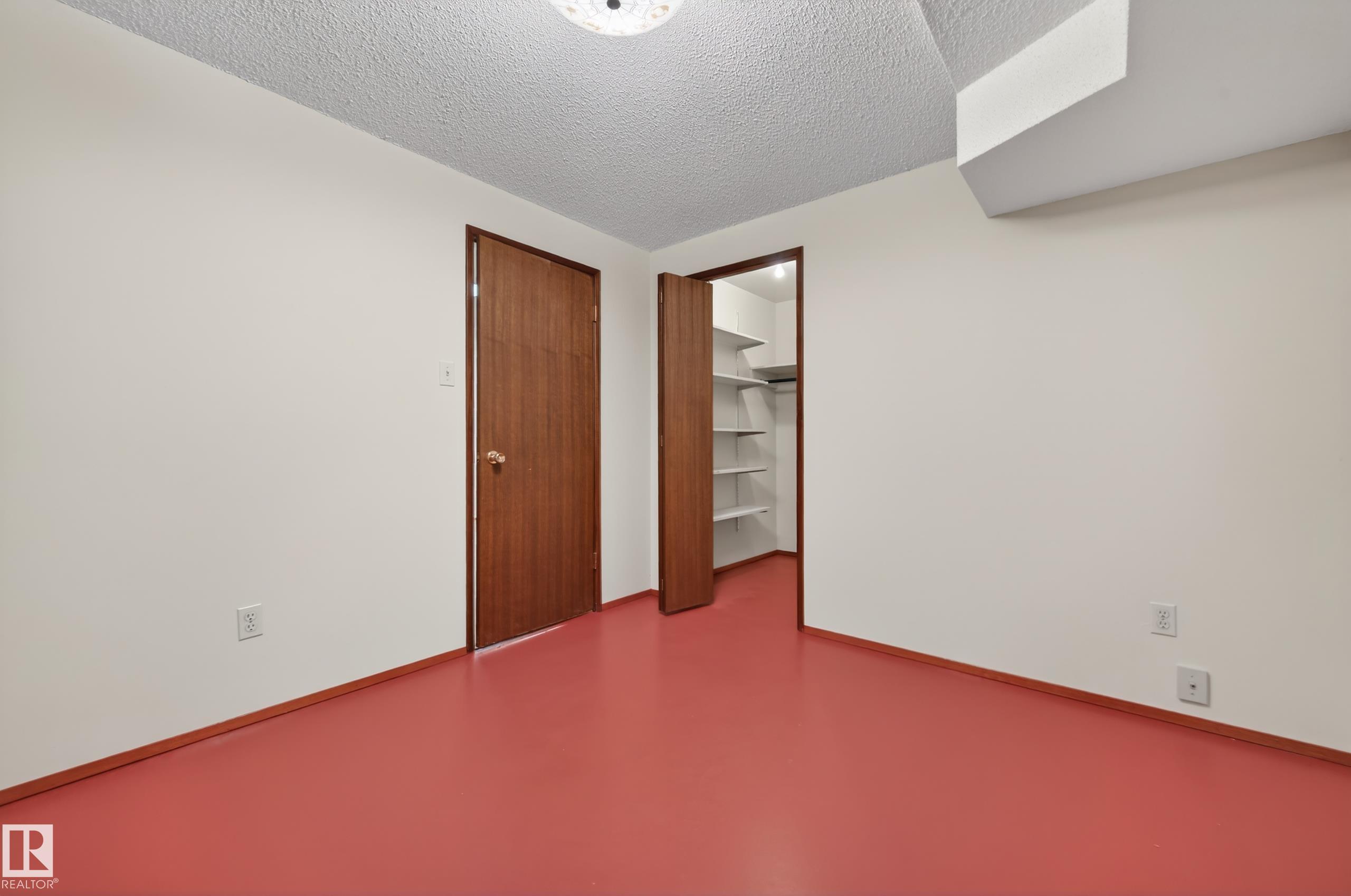 Photo 37 at 9407 98 Street, Sherridon Extension, Fort Saskatchewan