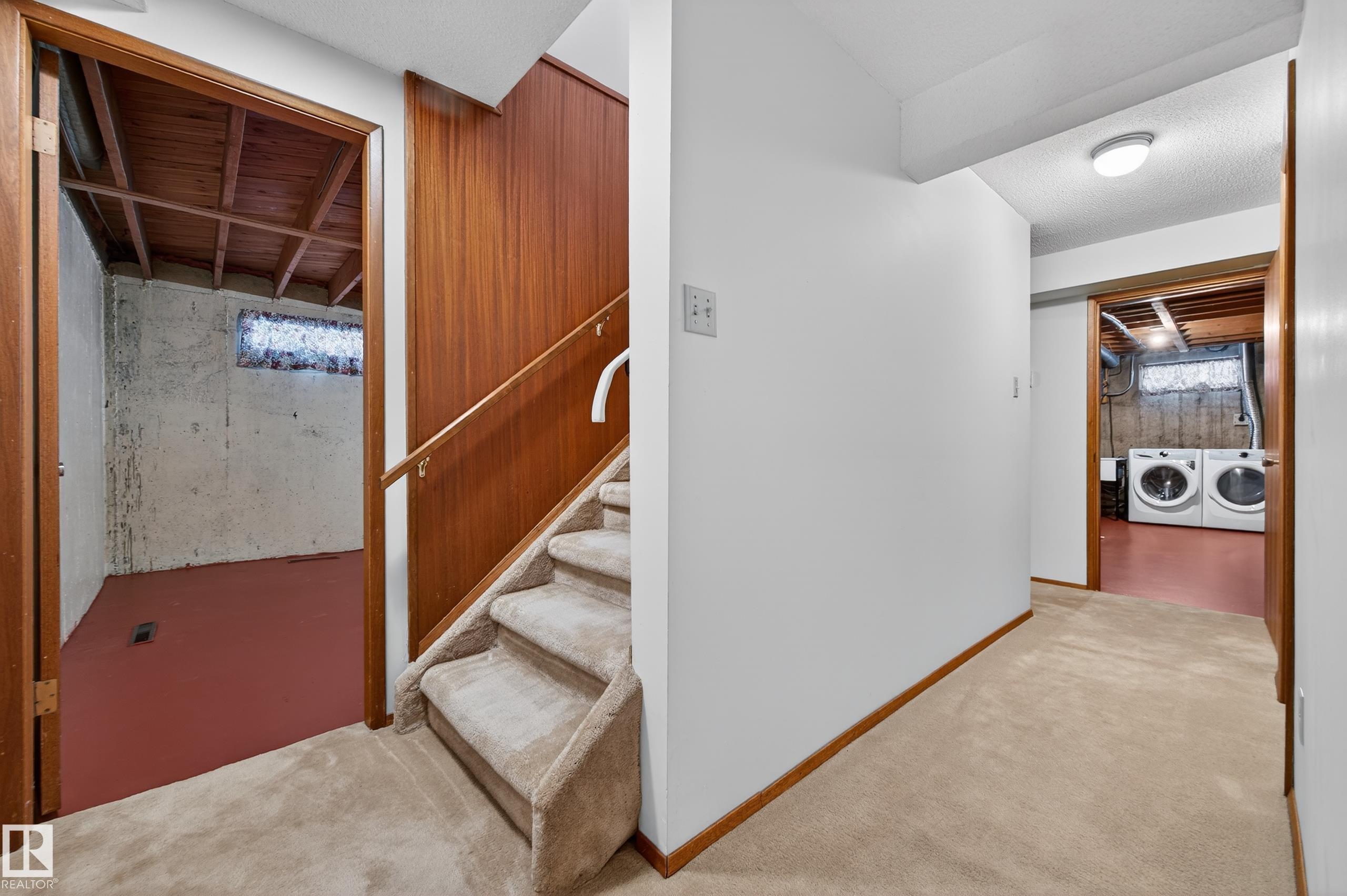 Photo 38 at 9407 98 Street, Sherridon Extension, Fort Saskatchewan