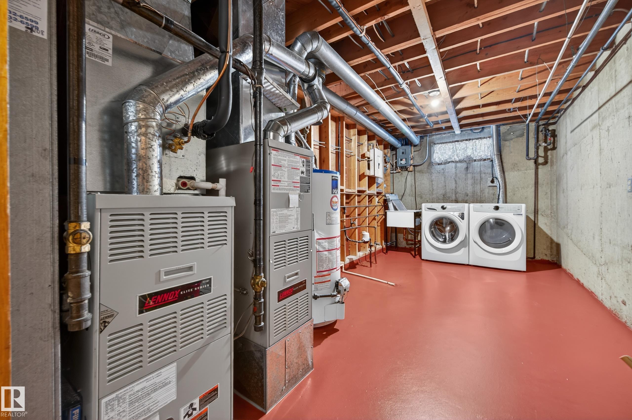 Photo 40 at 9407 98 Street, Sherridon Extension, Fort Saskatchewan