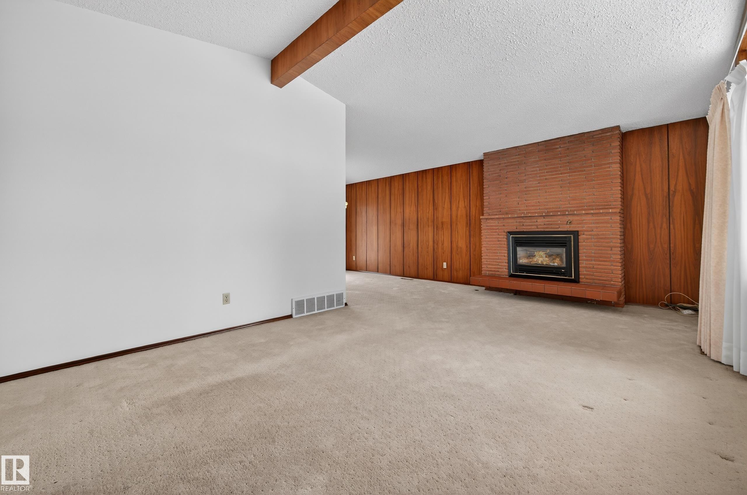 9407 98 Street, Sherridon Extension, Fort Saskatchewan