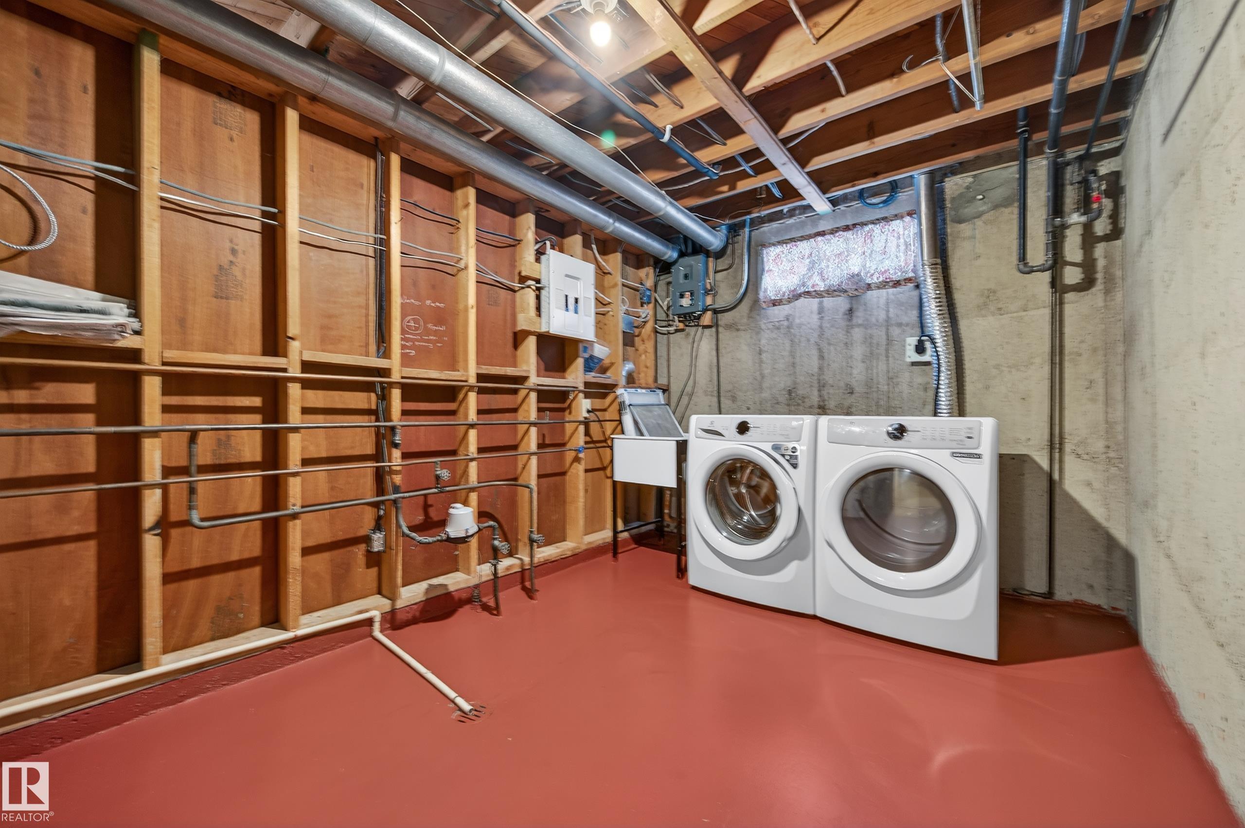 Photo 41 at 9407 98 Street, Sherridon Extension, Fort Saskatchewan