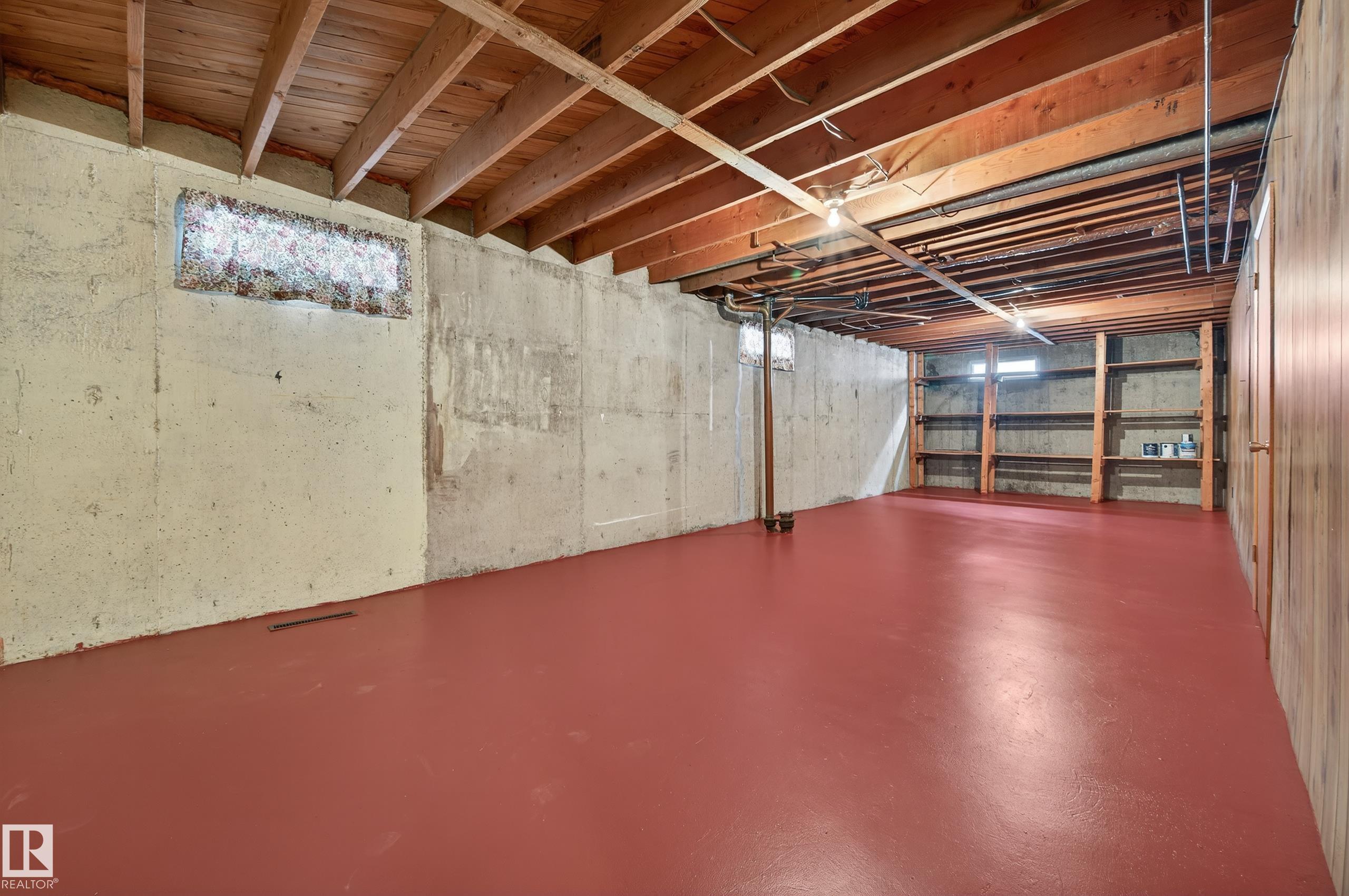 Photo 42 at 9407 98 Street, Sherridon Extension, Fort Saskatchewan