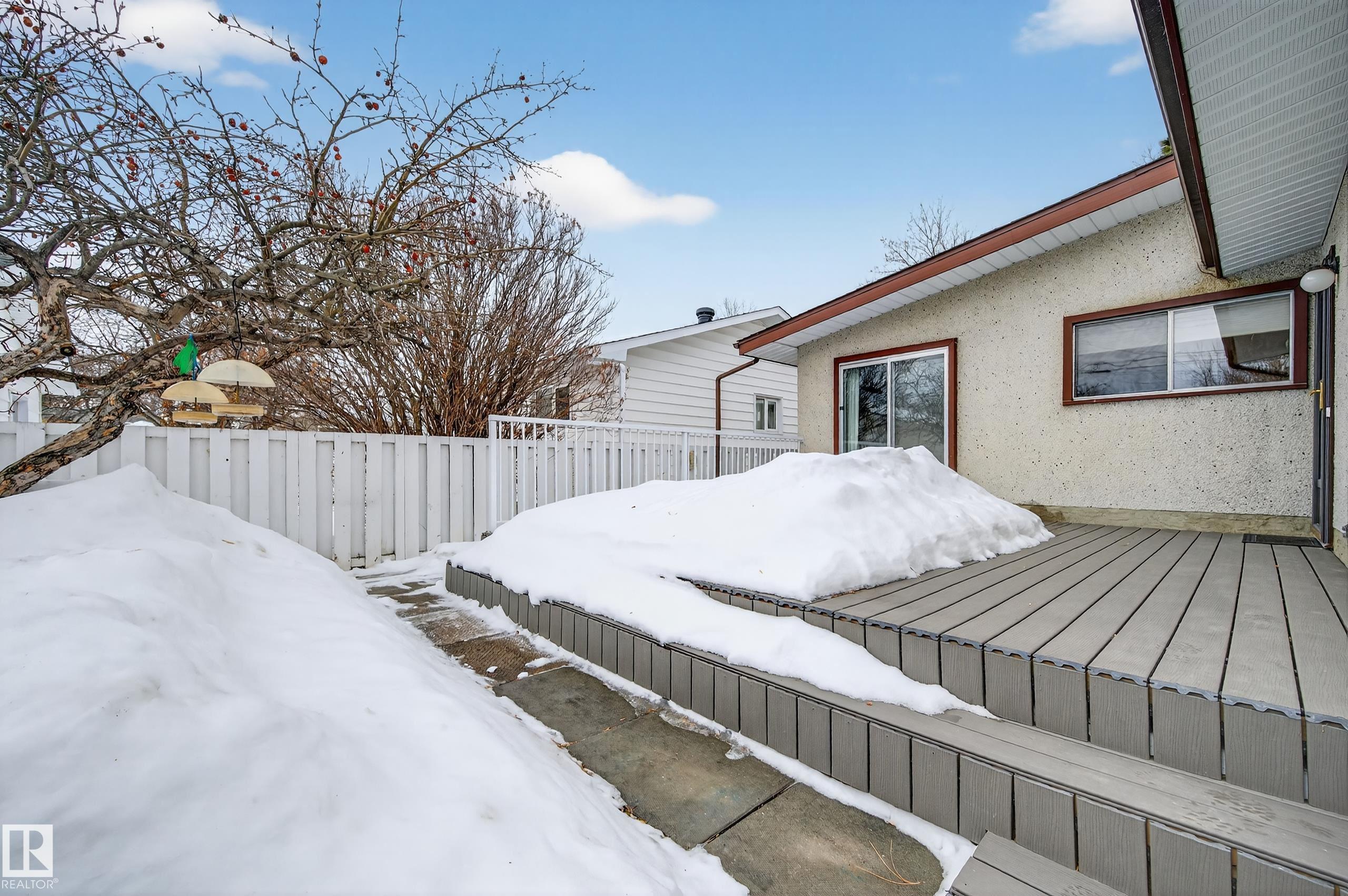 Photo 44 at 9407 98 Street, Sherridon Extension, Fort Saskatchewan