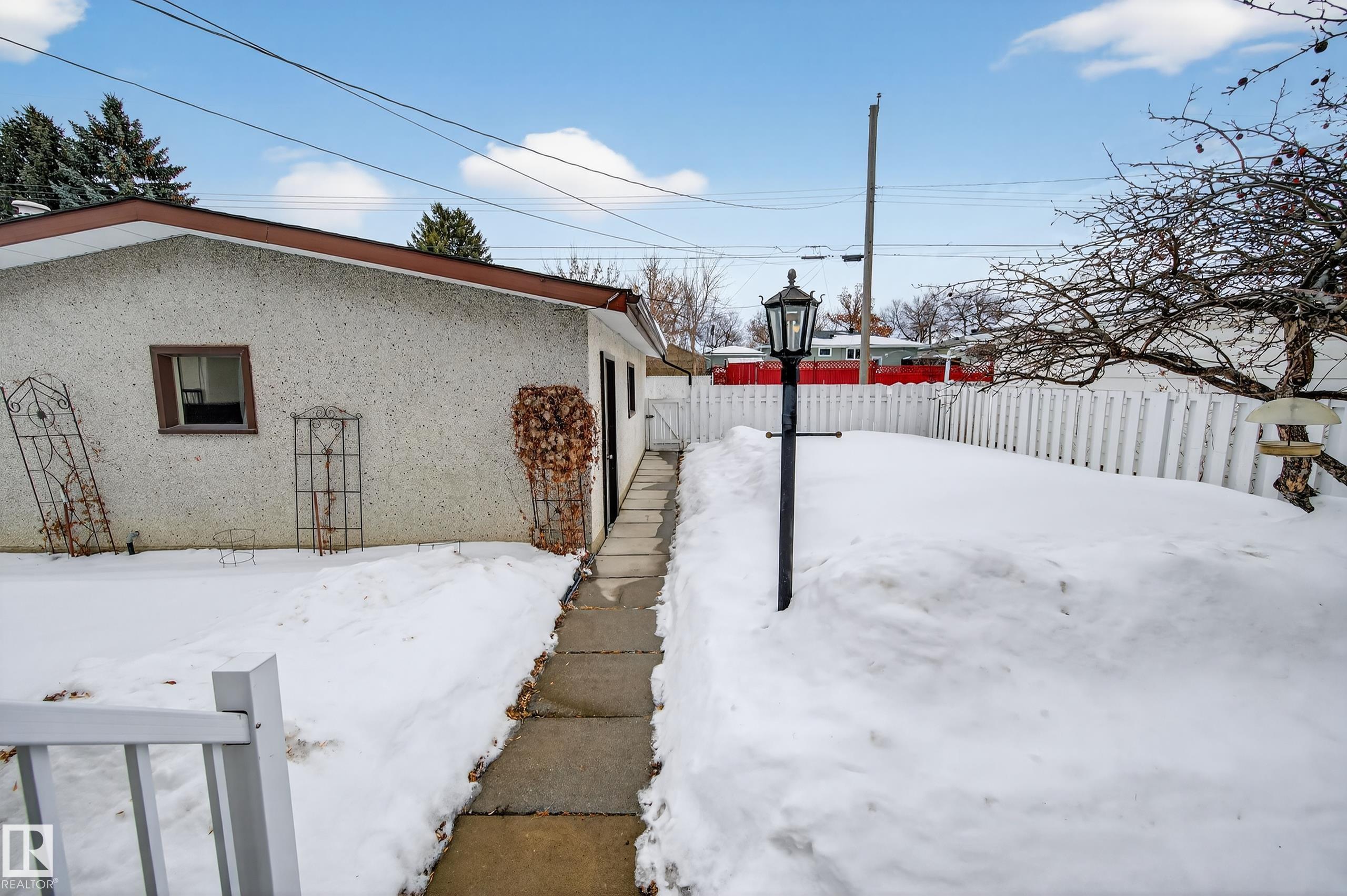 Photo 45 at 9407 98 Street, Sherridon Extension, Fort Saskatchewan