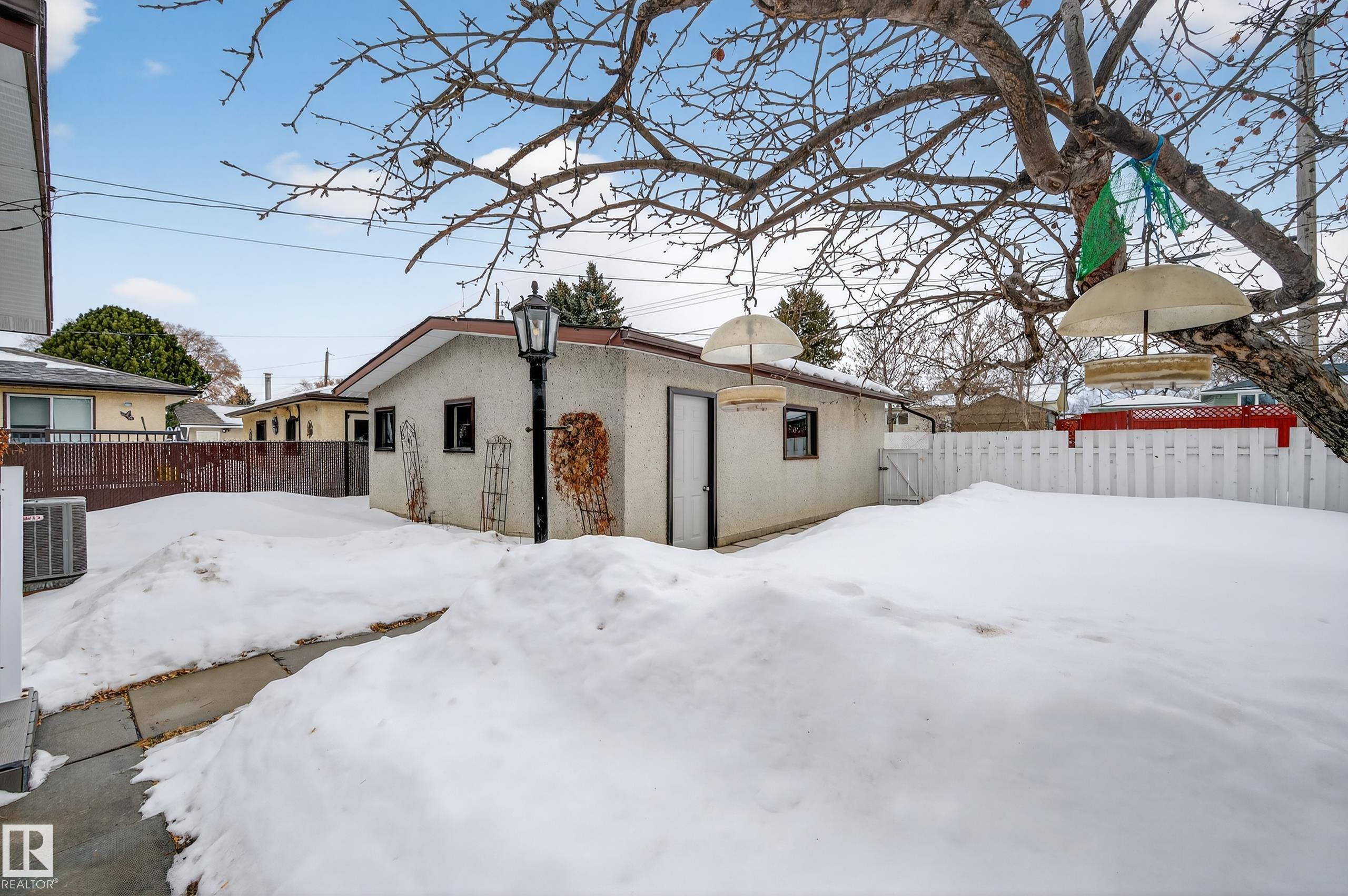 Photo 46 at 9407 98 Street, Sherridon Extension, Fort Saskatchewan