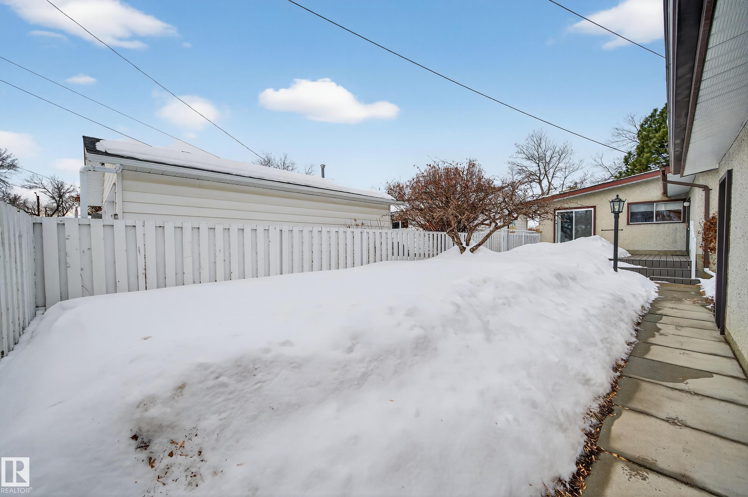 Photo 48 at 9407 98 Street, Sherridon Extension, Fort Saskatchewan