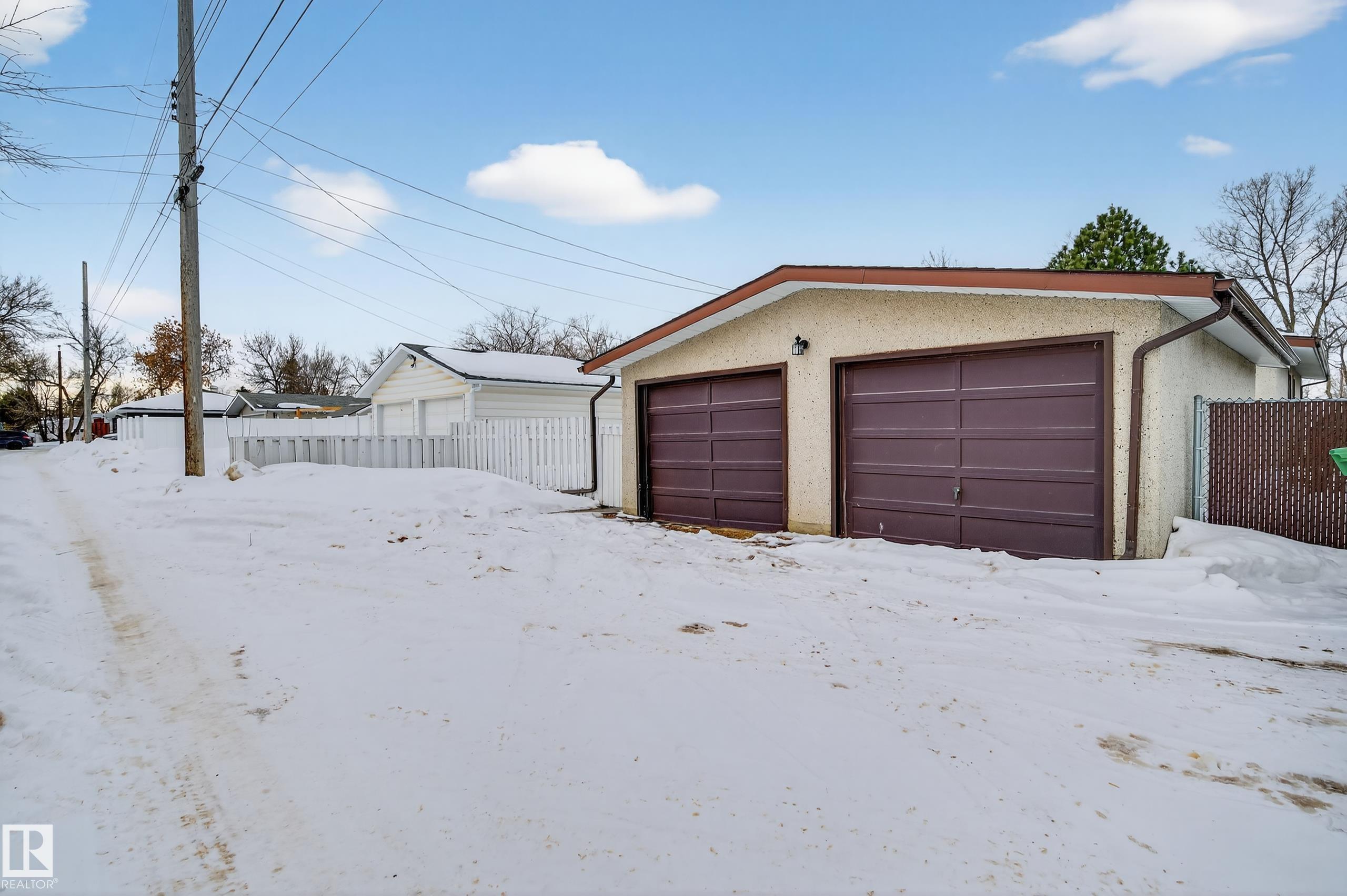 Photo 49 at 9407 98 Street, Sherridon Extension, Fort Saskatchewan