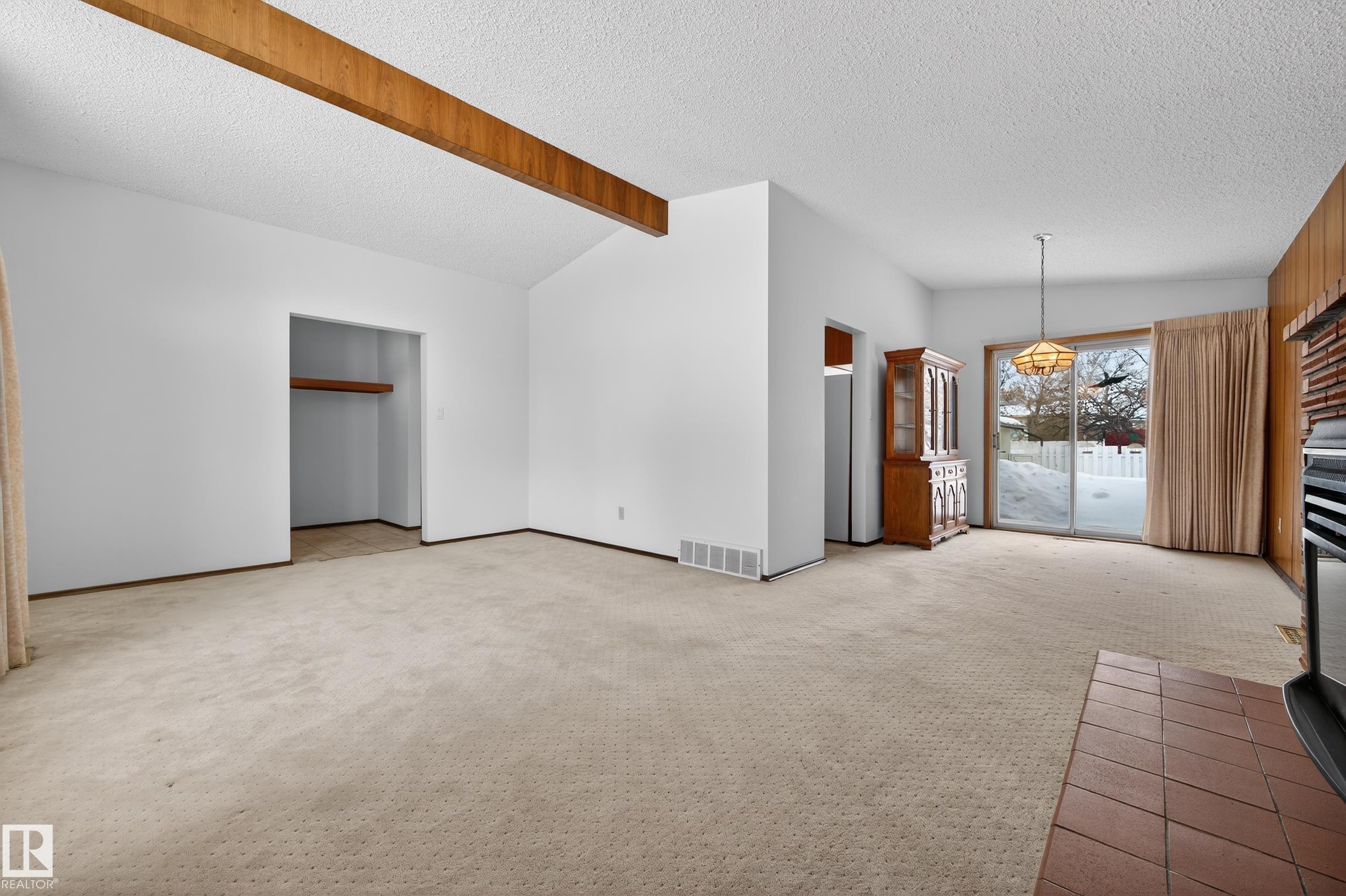 Photo 6 at 9407 98 Street, Sherridon Extension, Fort Saskatchewan