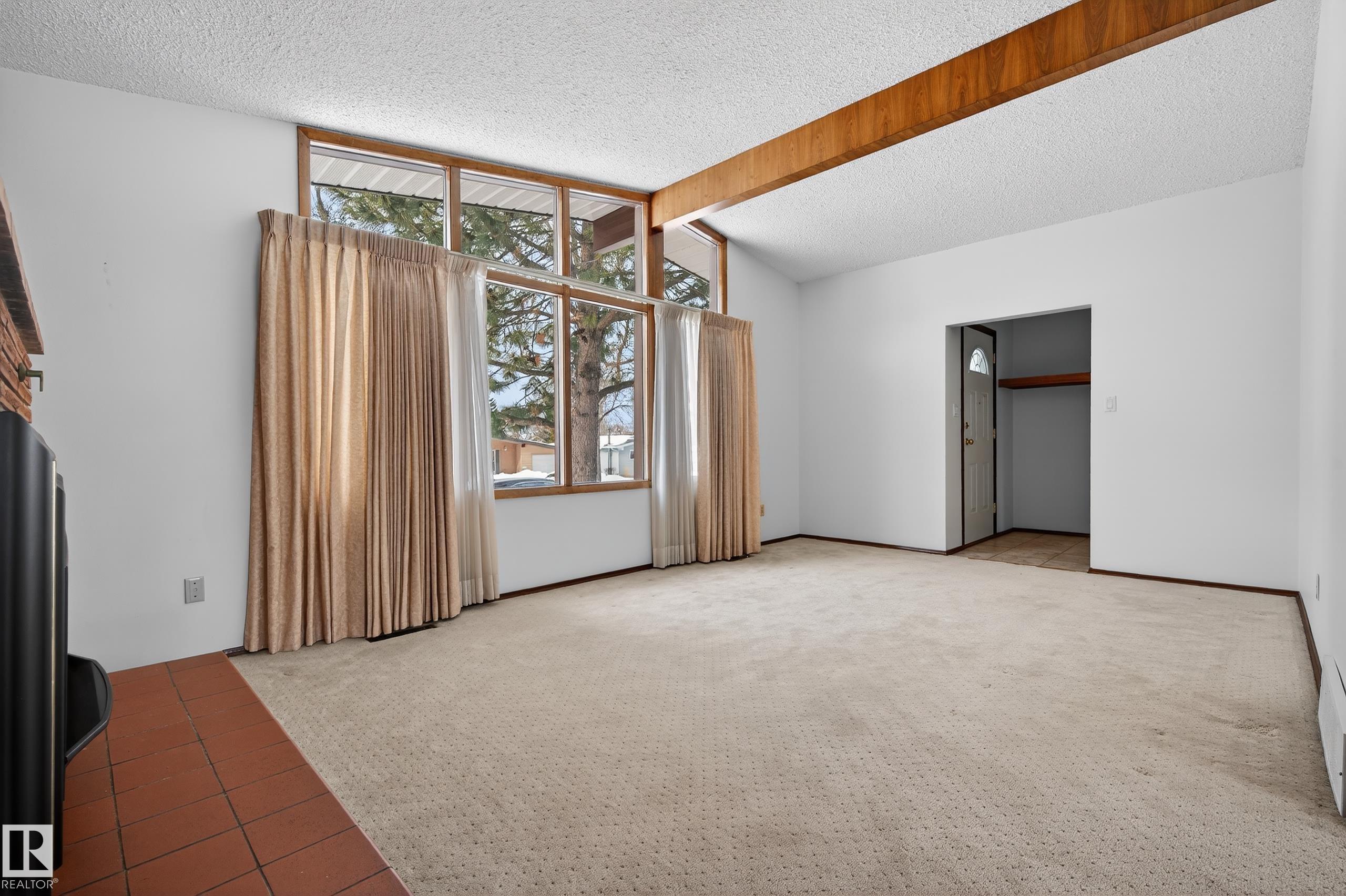 Photo 7 at 9407 98 Street, Sherridon Extension, Fort Saskatchewan