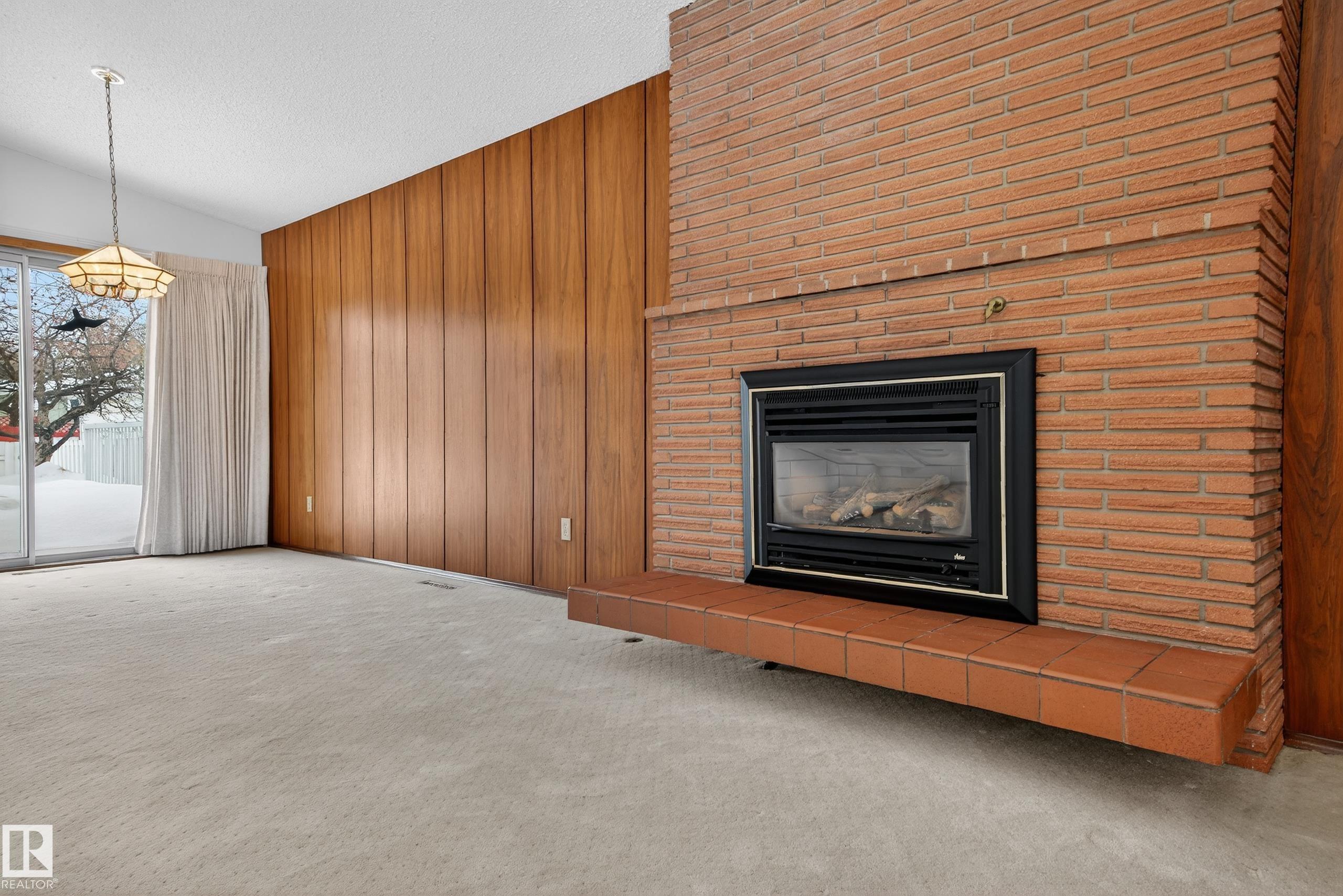 Photo 8 at 9407 98 Street, Sherridon Extension, Fort Saskatchewan