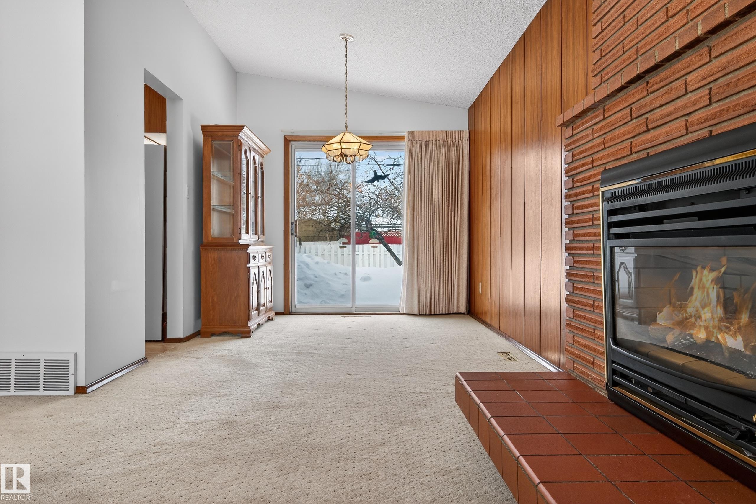 Photo 9 at 9407 98 Street, Sherridon Extension, Fort Saskatchewan