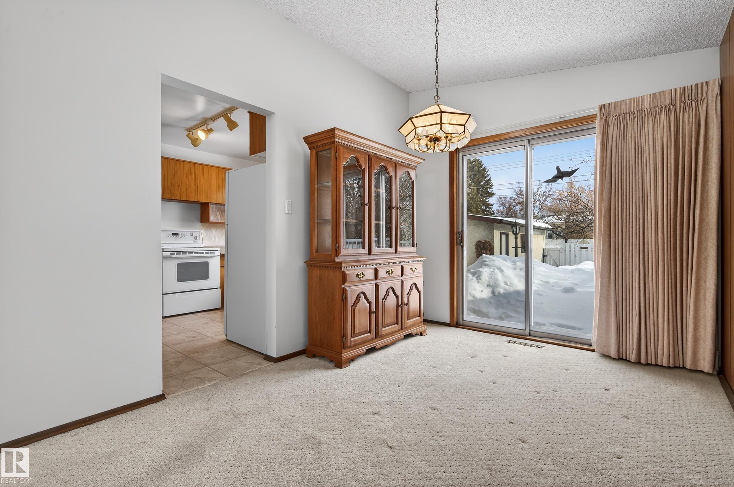 Photo 10 at 9407 98 Street, Sherridon Extension, Fort Saskatchewan