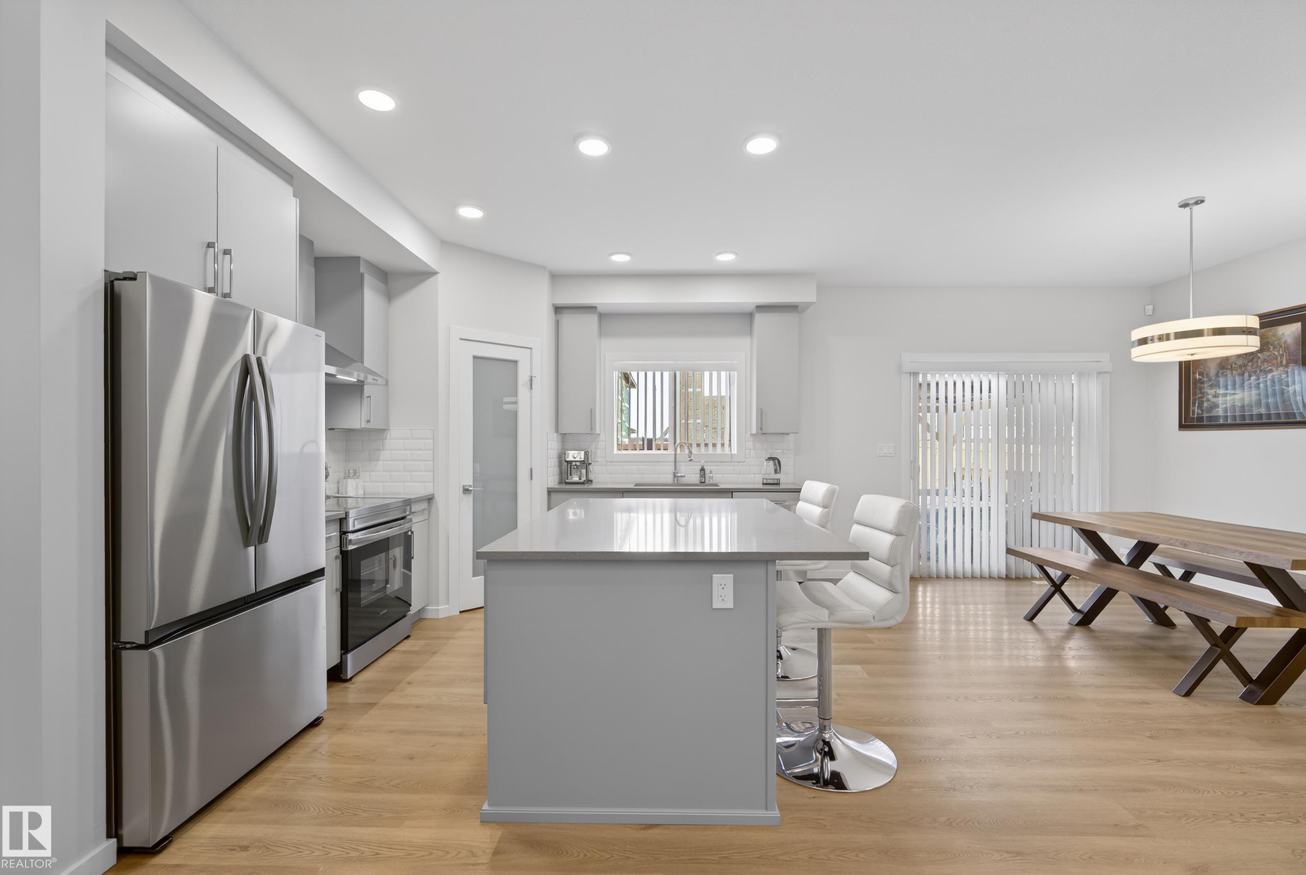 Photo 11 at 167 Catria point(e), Cambrian, Sherwood Park