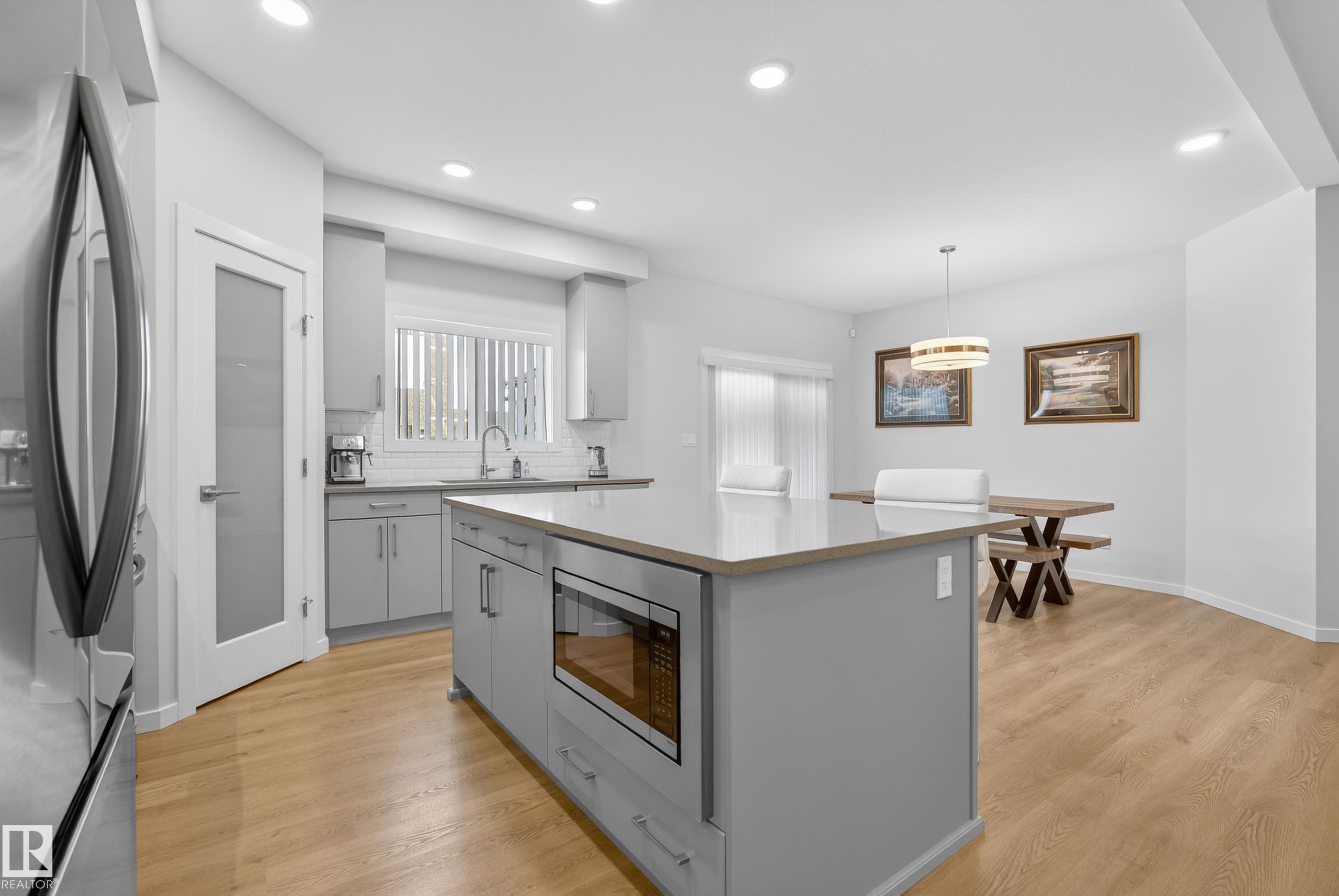 Photo 12 at 167 Catria point(e), Cambrian, Sherwood Park