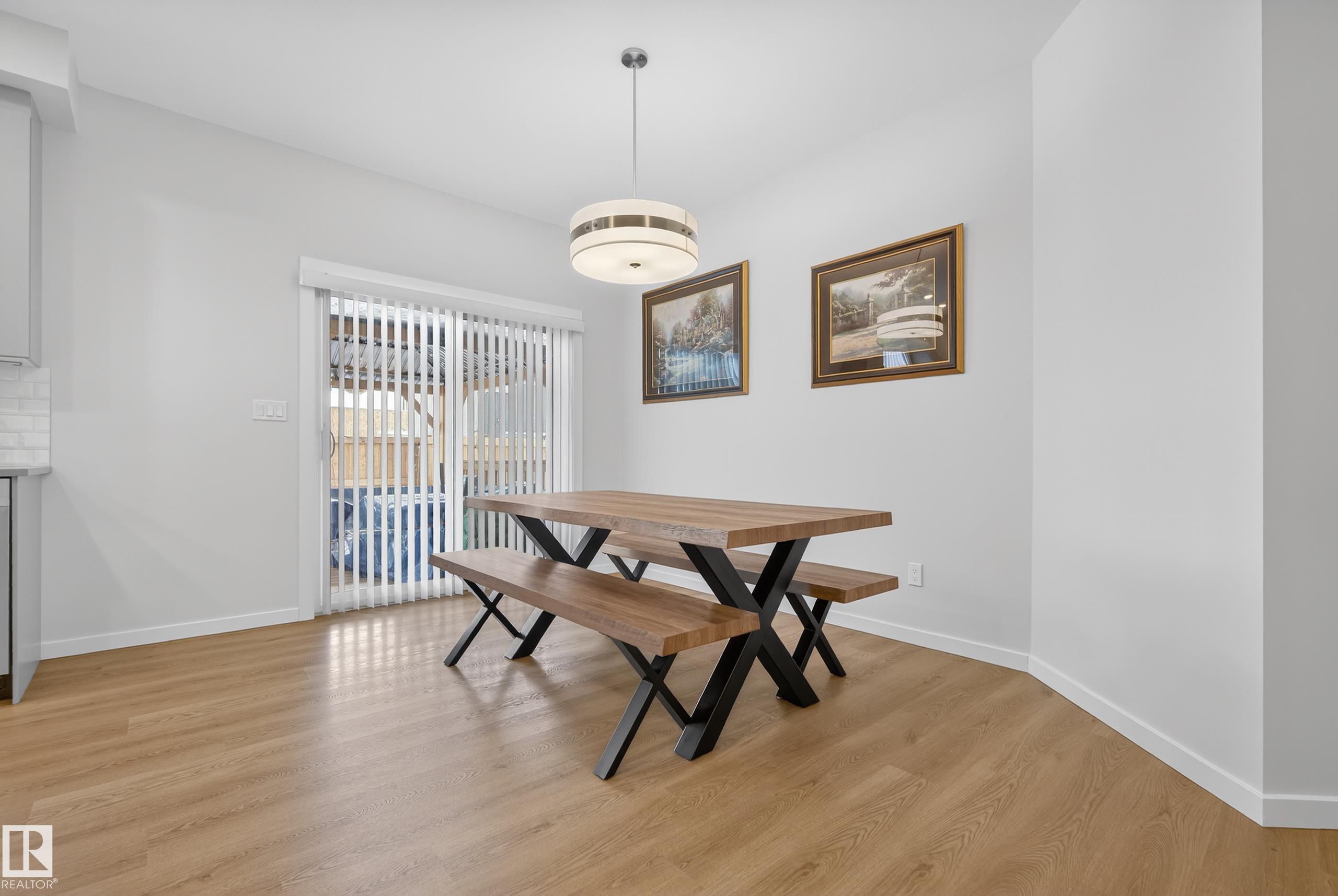 Photo 13 at 167 Catria point(e), Cambrian, Sherwood Park