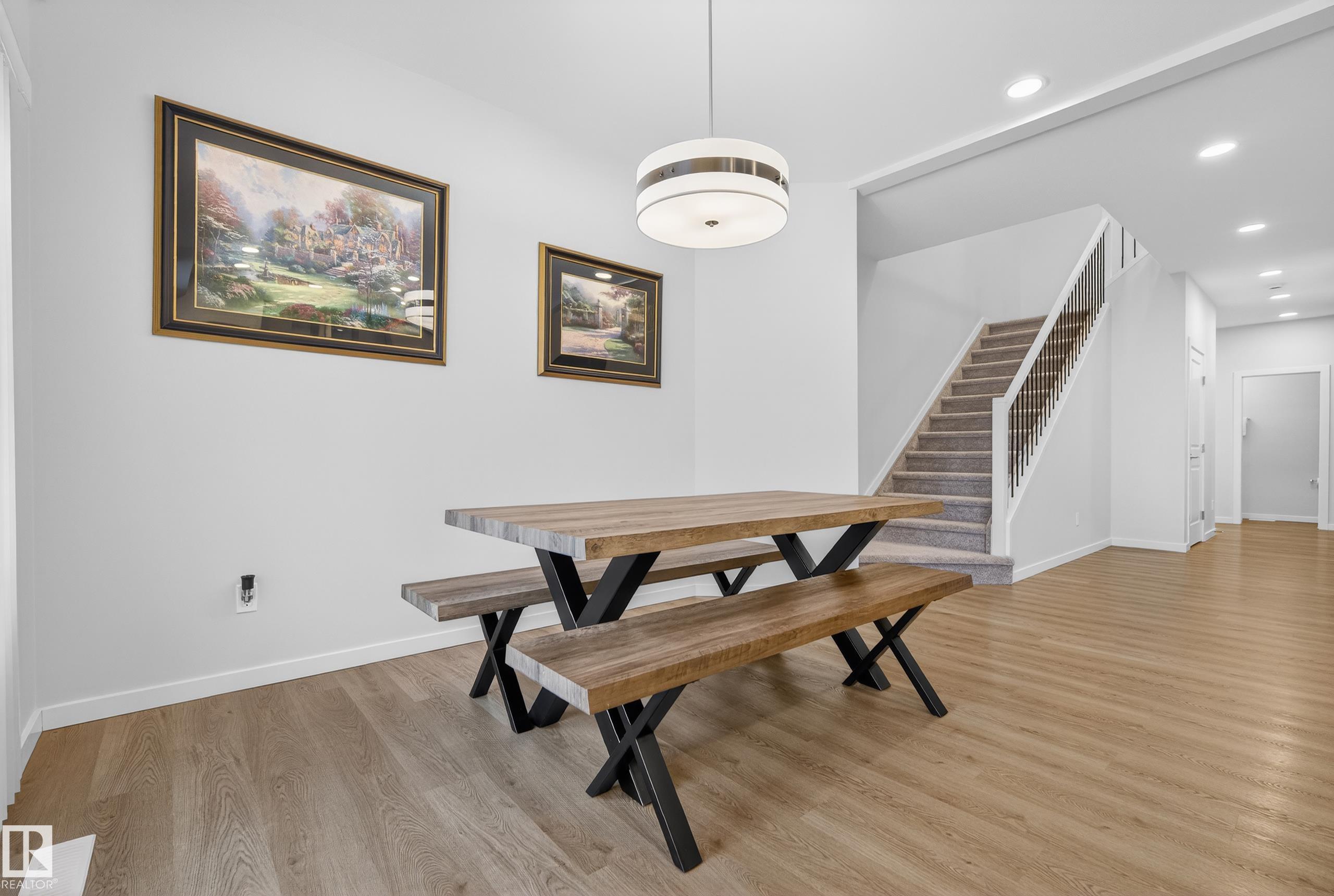 Photo 14 at 167 Catria point(e), Cambrian, Sherwood Park