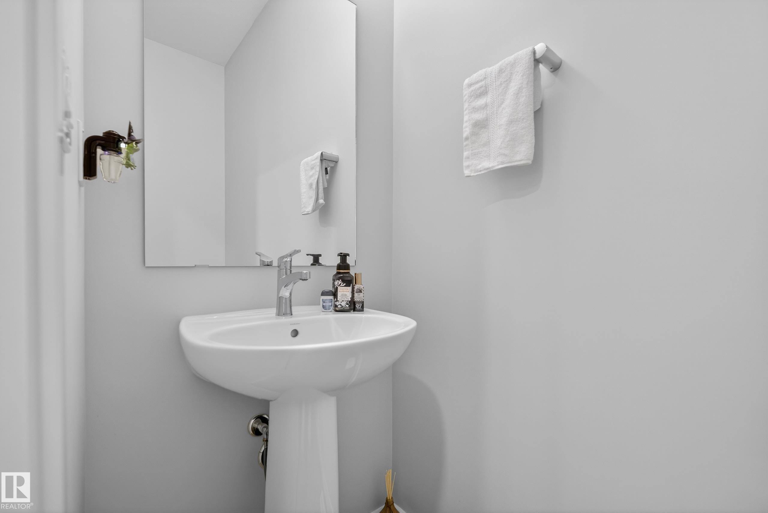 Photo 15 at 167 Catria point(e), Cambrian, Sherwood Park