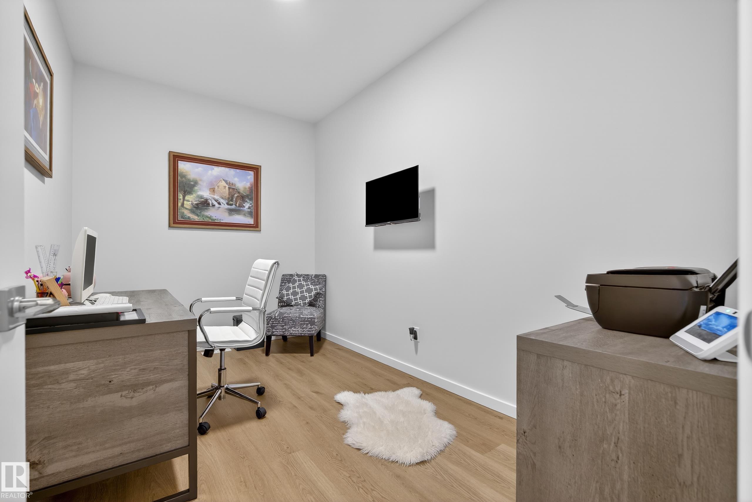 Photo 16 at 167 Catria point(e), Cambrian, Sherwood Park