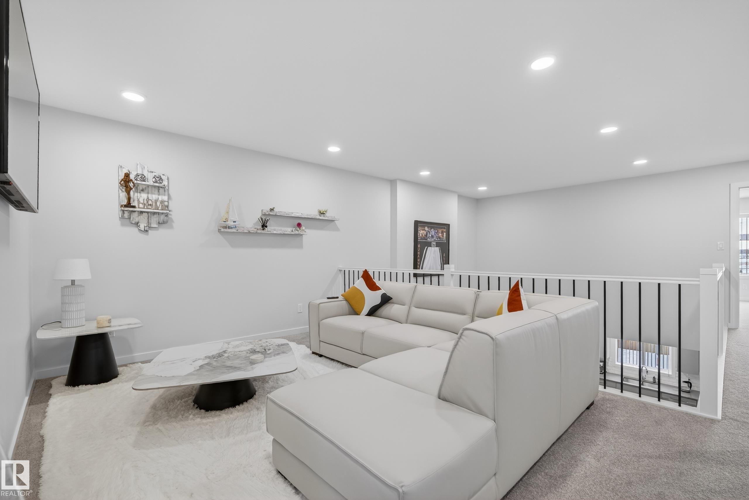 Photo 19 at 167 Catria point(e), Cambrian, Sherwood Park