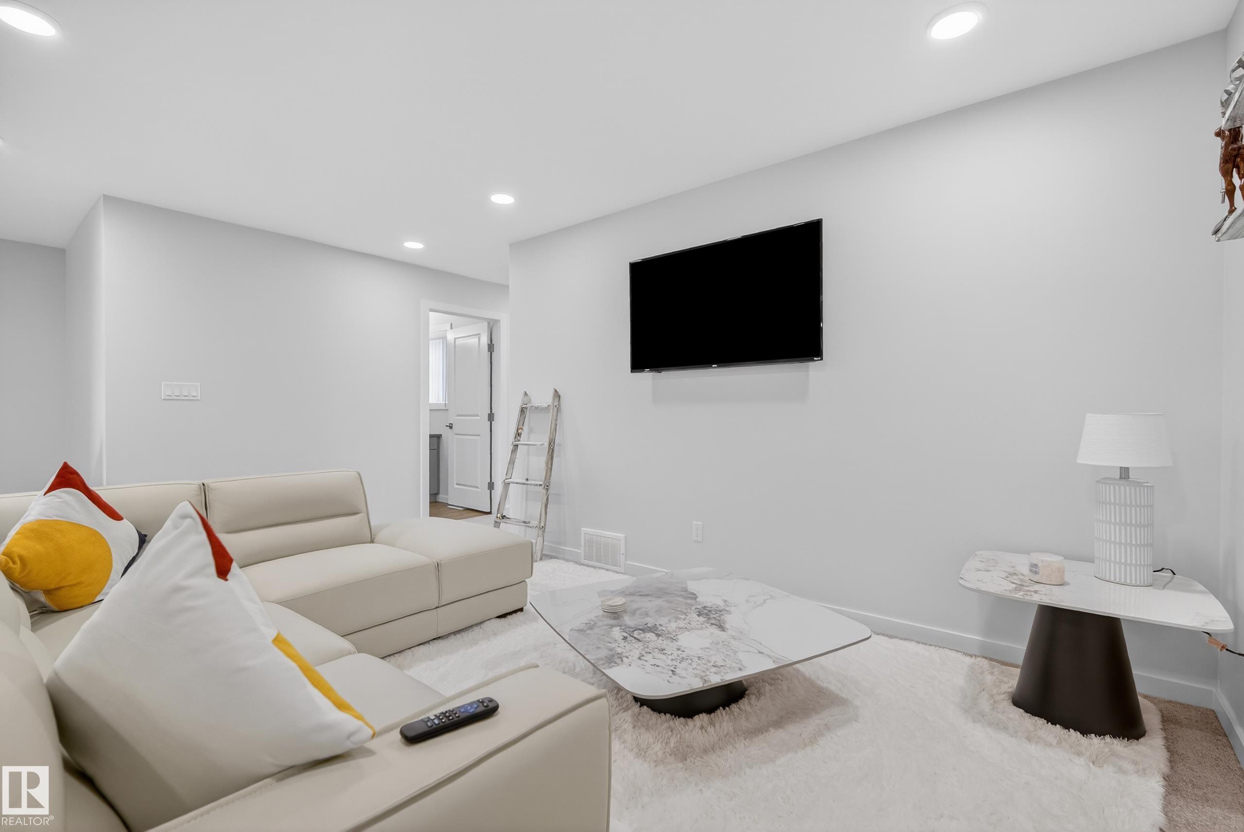 Photo 21 at 167 Catria point(e), Cambrian, Sherwood Park