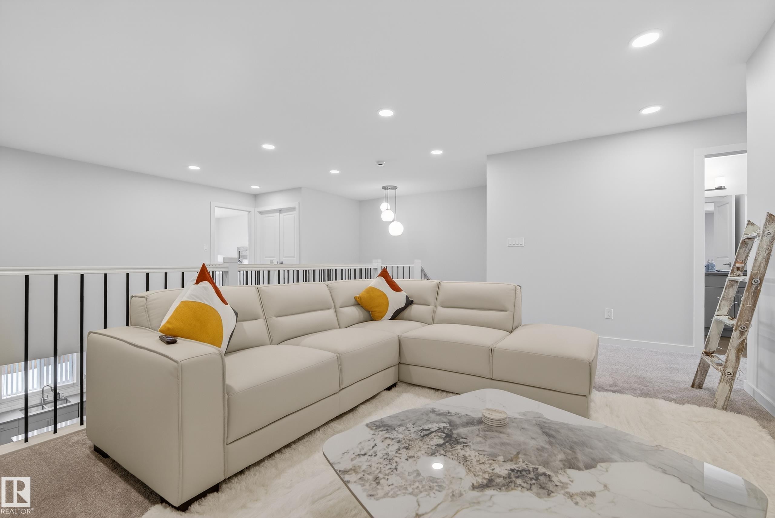 Photo 22 at 167 Catria point(e), Cambrian, Sherwood Park