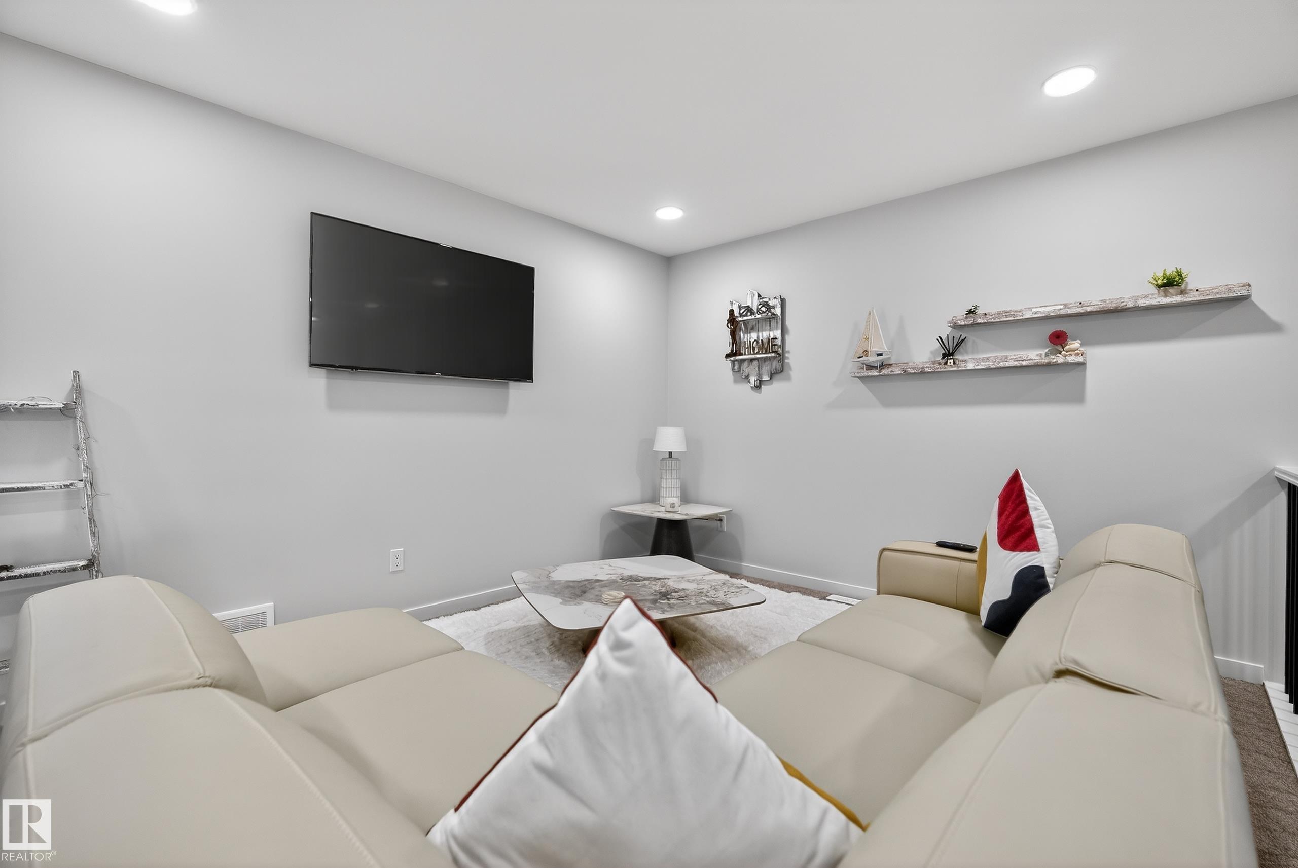 Photo 23 at 167 Catria point(e), Cambrian, Sherwood Park