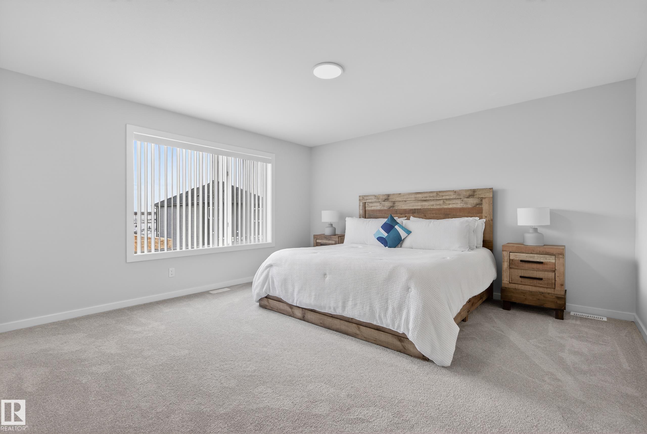 Photo 24 at 167 Catria point(e), Cambrian, Sherwood Park